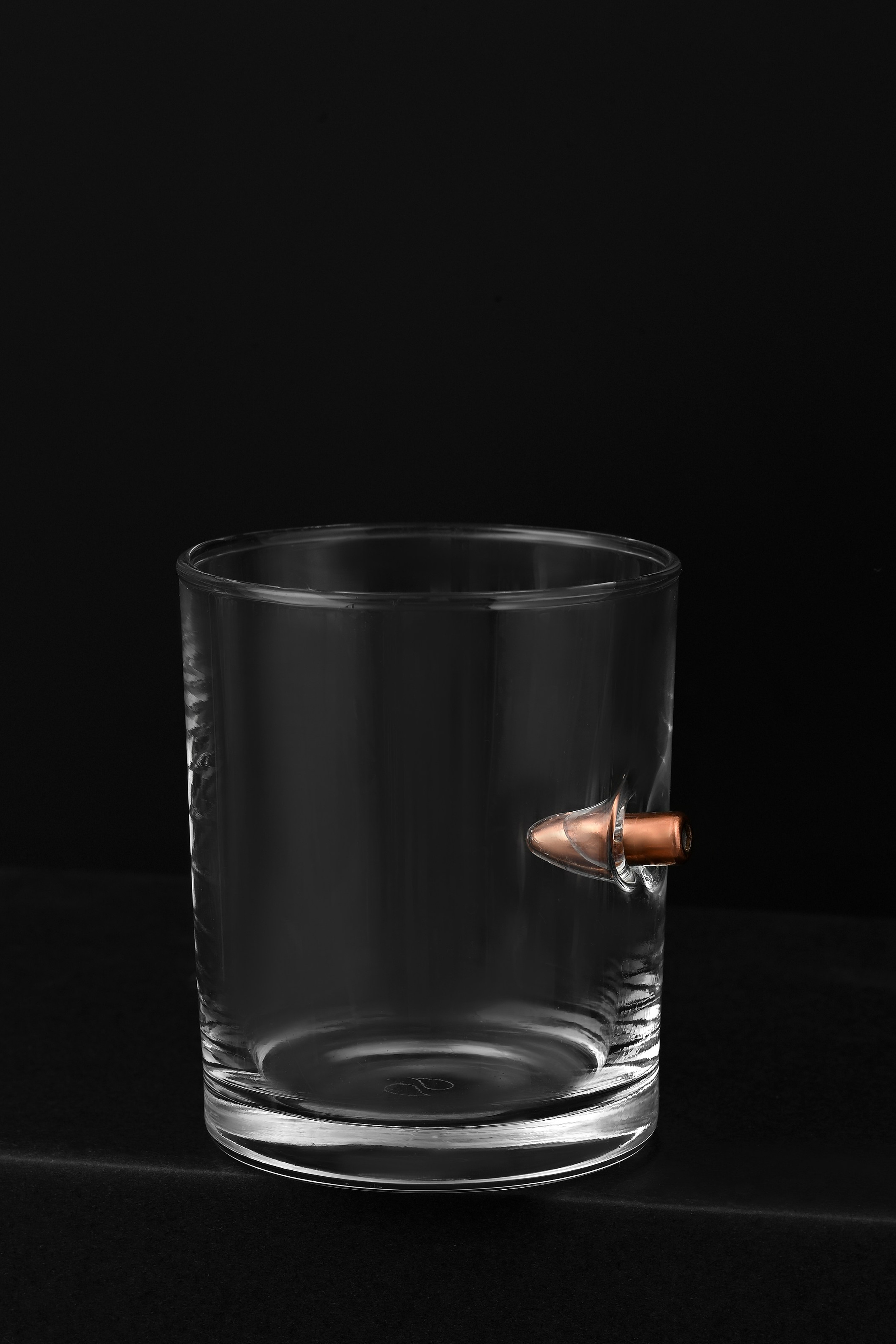 Предметная съемка. Предметный контент — фотограф в Саратове Юлия