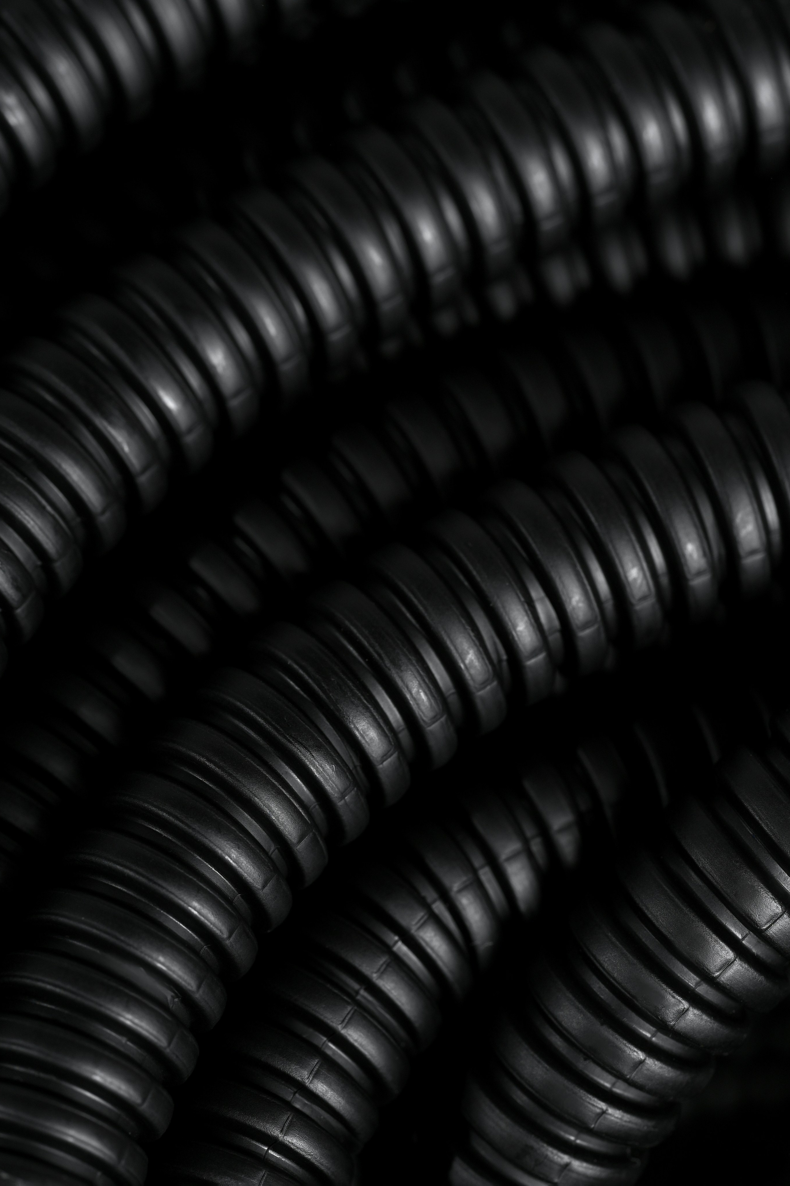 Промышленные съемки производства. Предметный контент — фотограф в Саратове Юлия