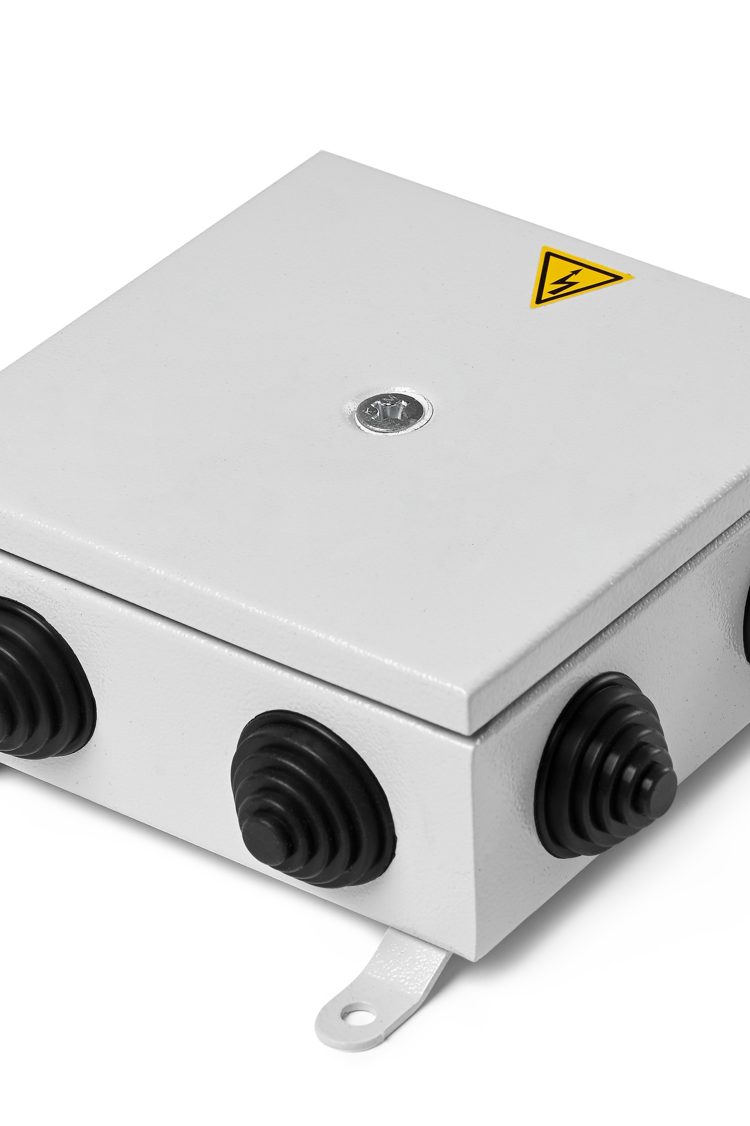 Промышленные съемки производства. Предметный контент — фотограф в Саратове Юлия