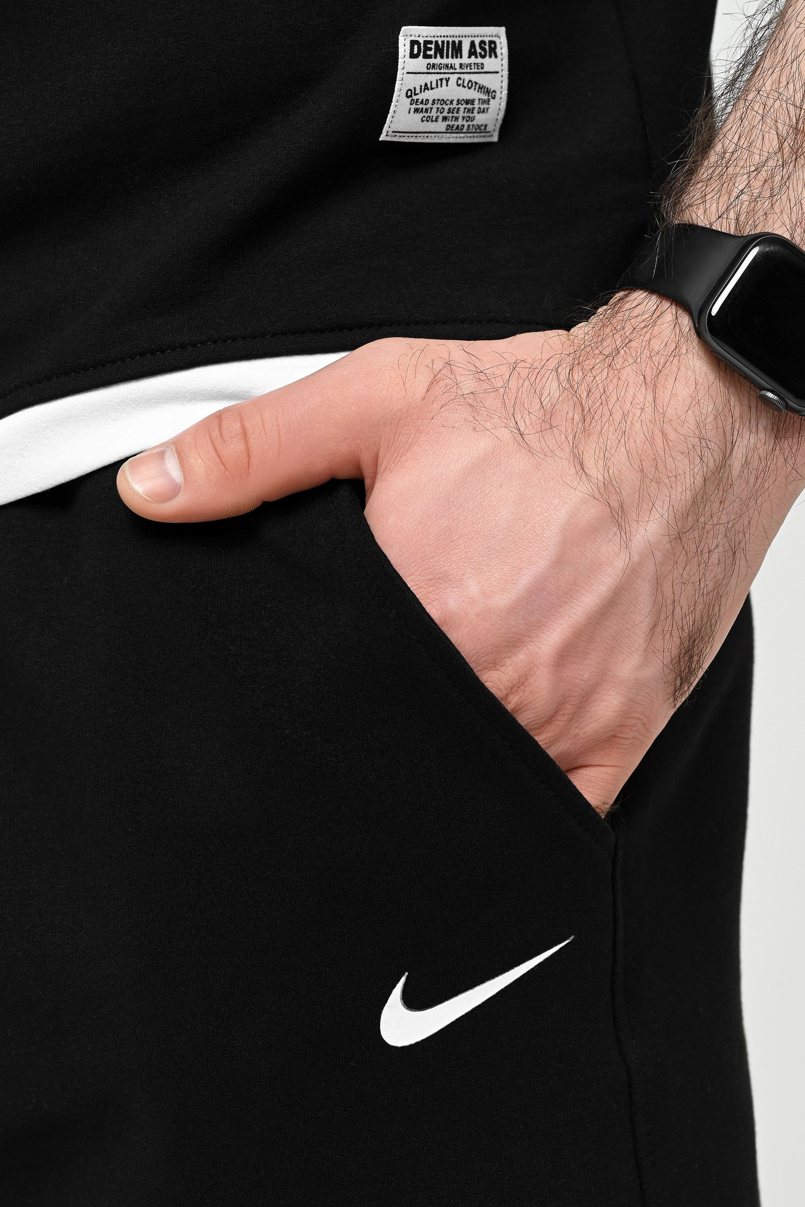 Съемка одежды и обуви. Предметный контент — фотограф в Саратове Юлия