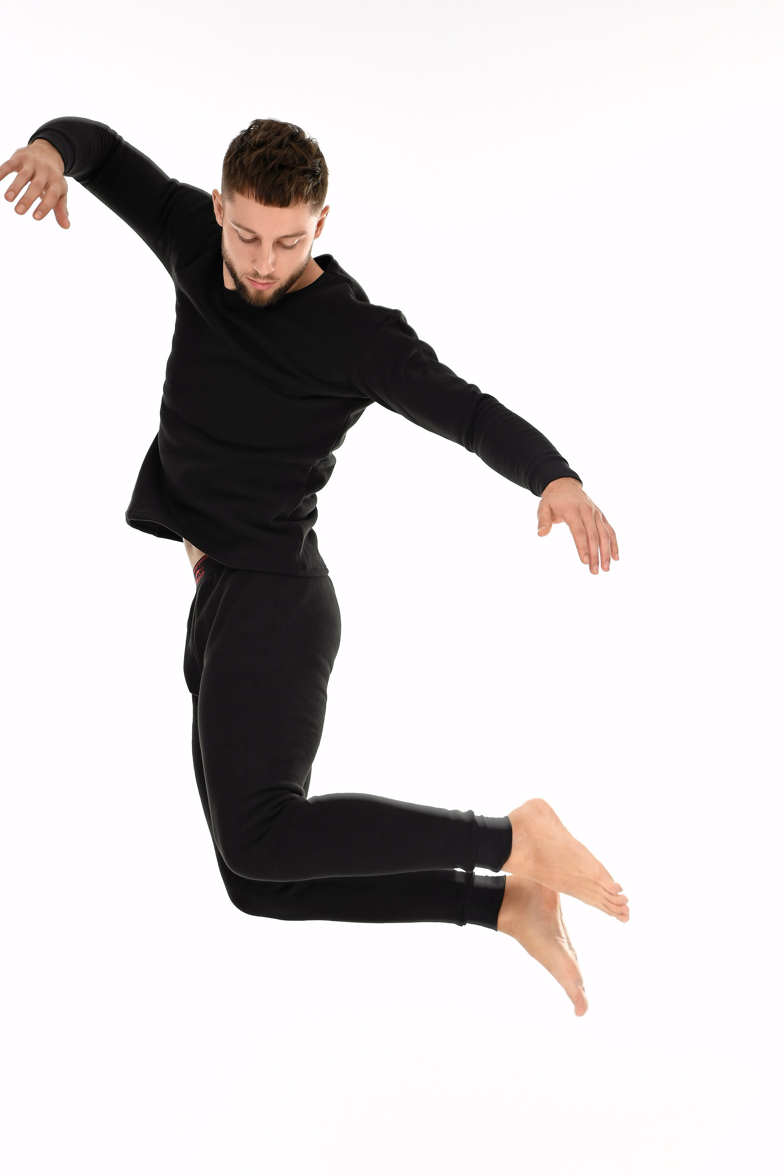 Съемка одежды и обуви. Предметный контент — фотограф в Саратове Юлия