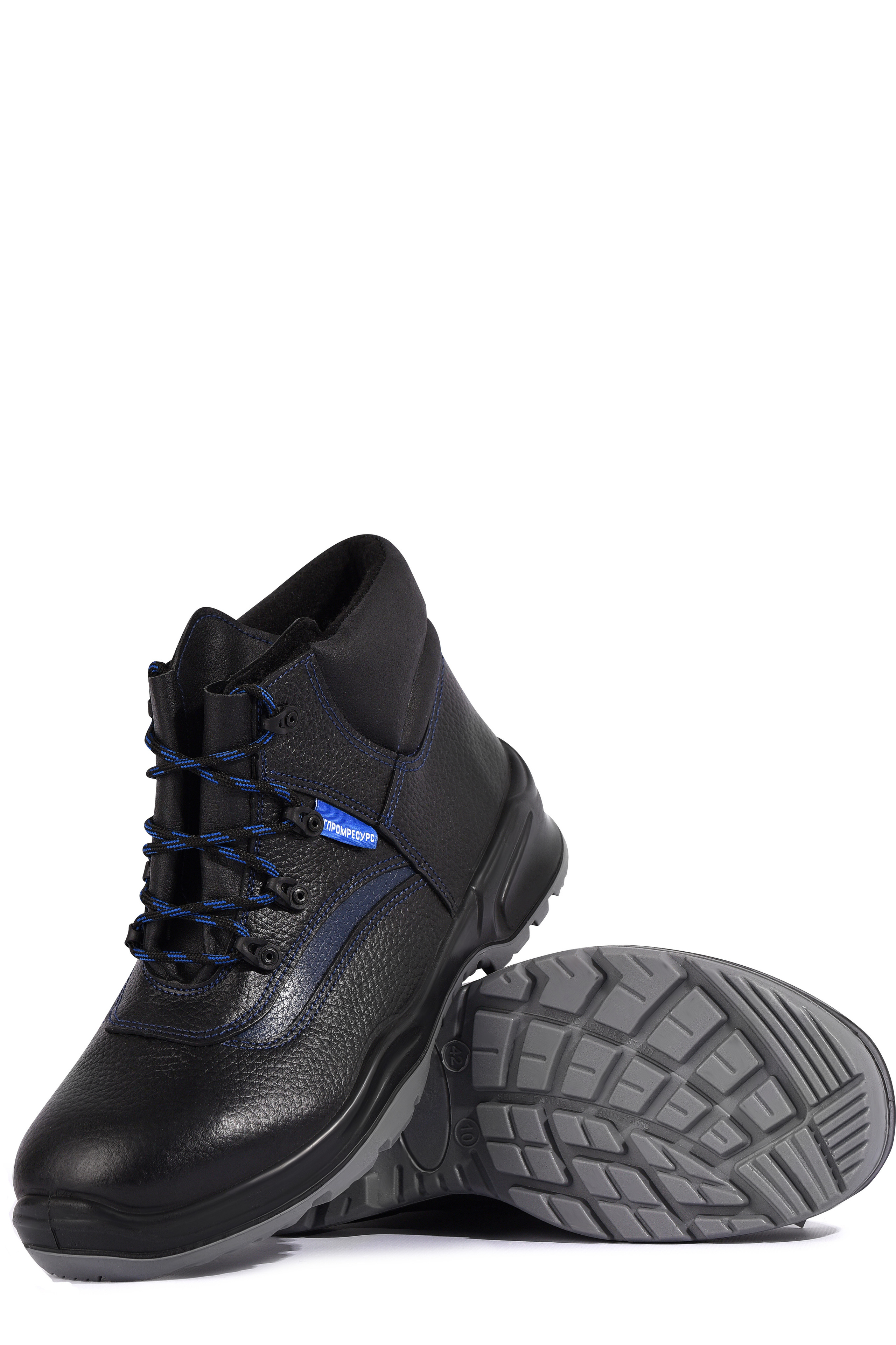 Съемка одежды и обуви. Предметный контент — фотограф в Саратове Юлия