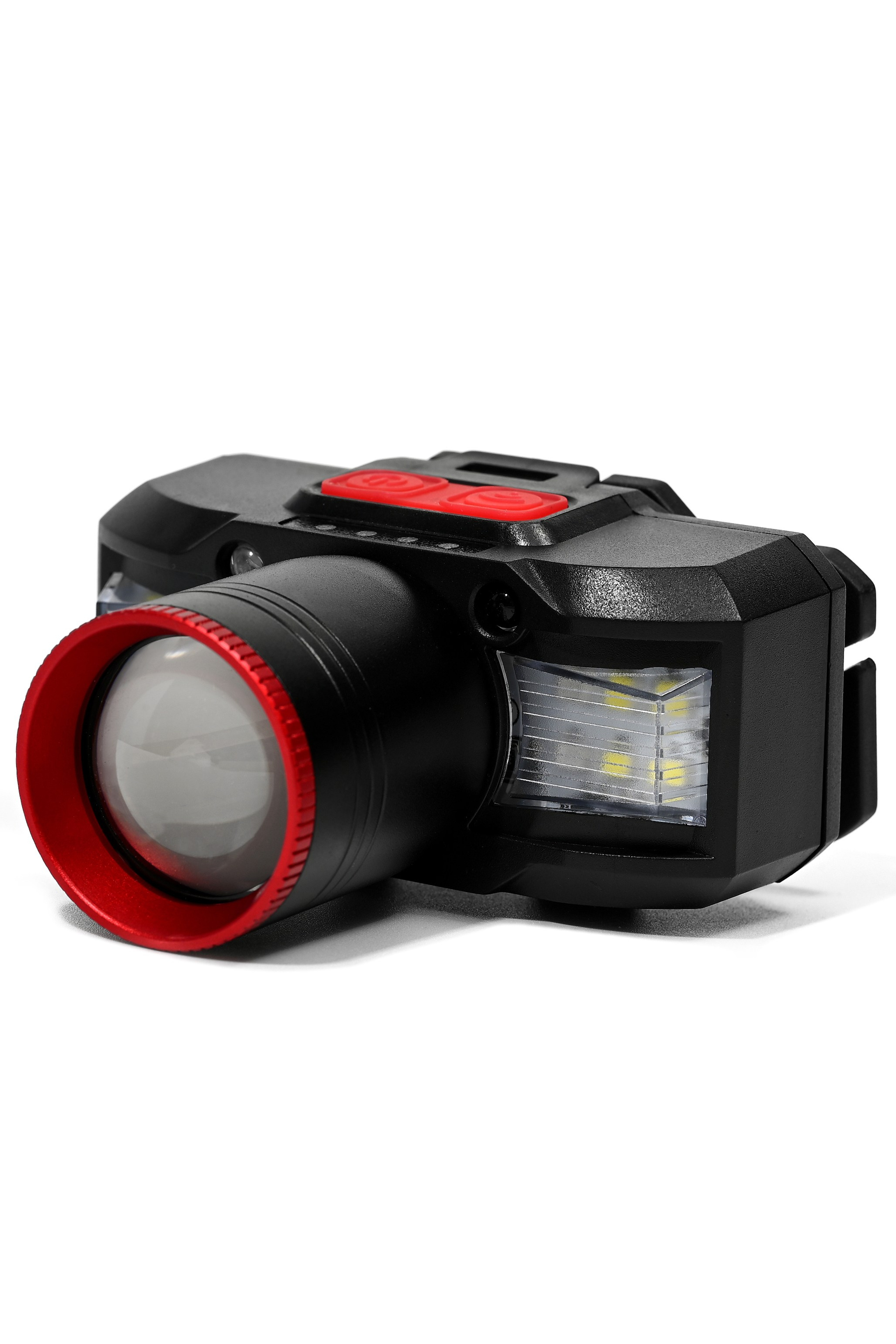 Гаджеты, бытовые приборы и техника. Предметный контент — фотограф в Саратове Юлия