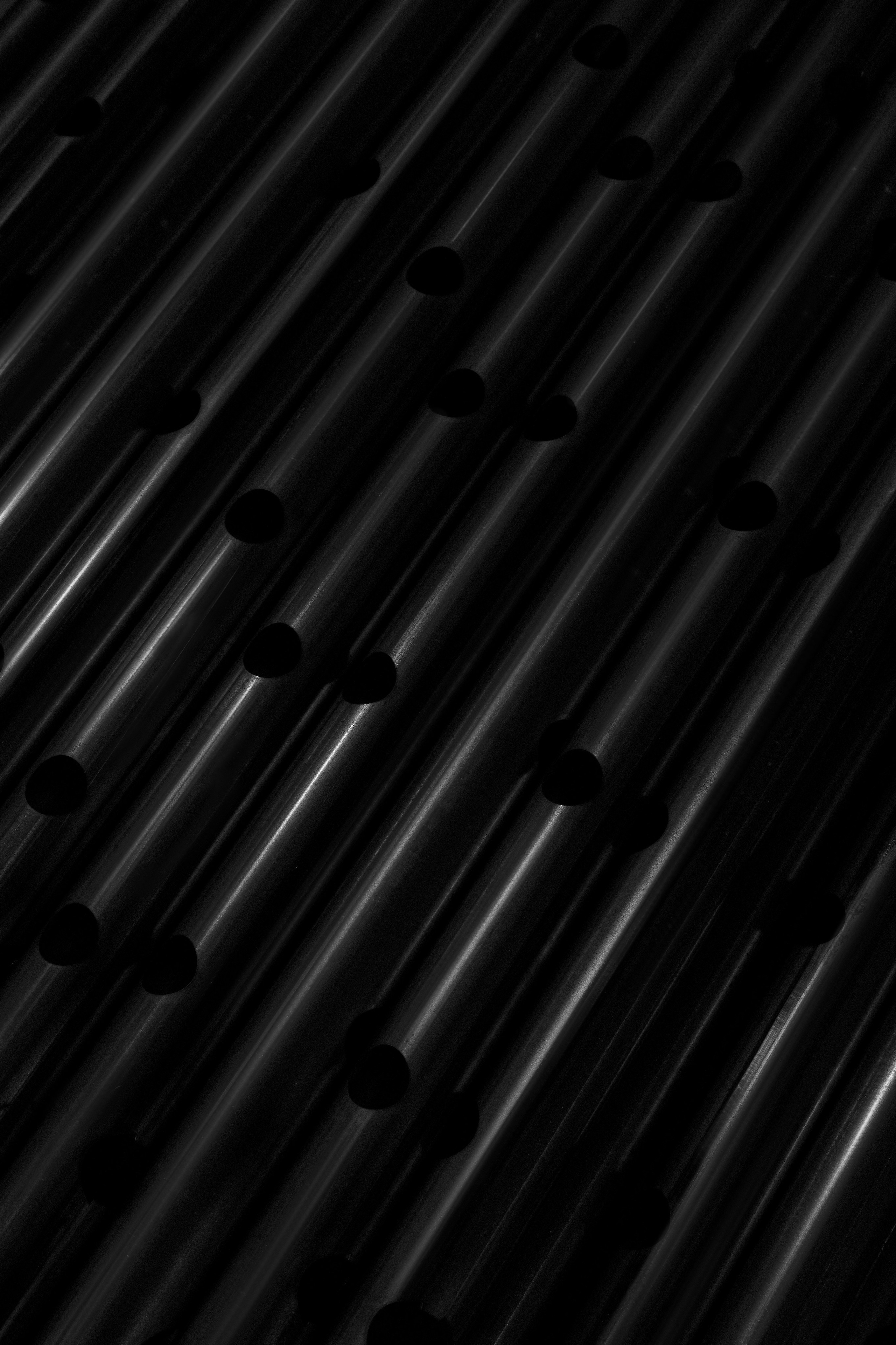 Промышленные съемки производства. Предметный контент — фотограф в Саратове Юлия