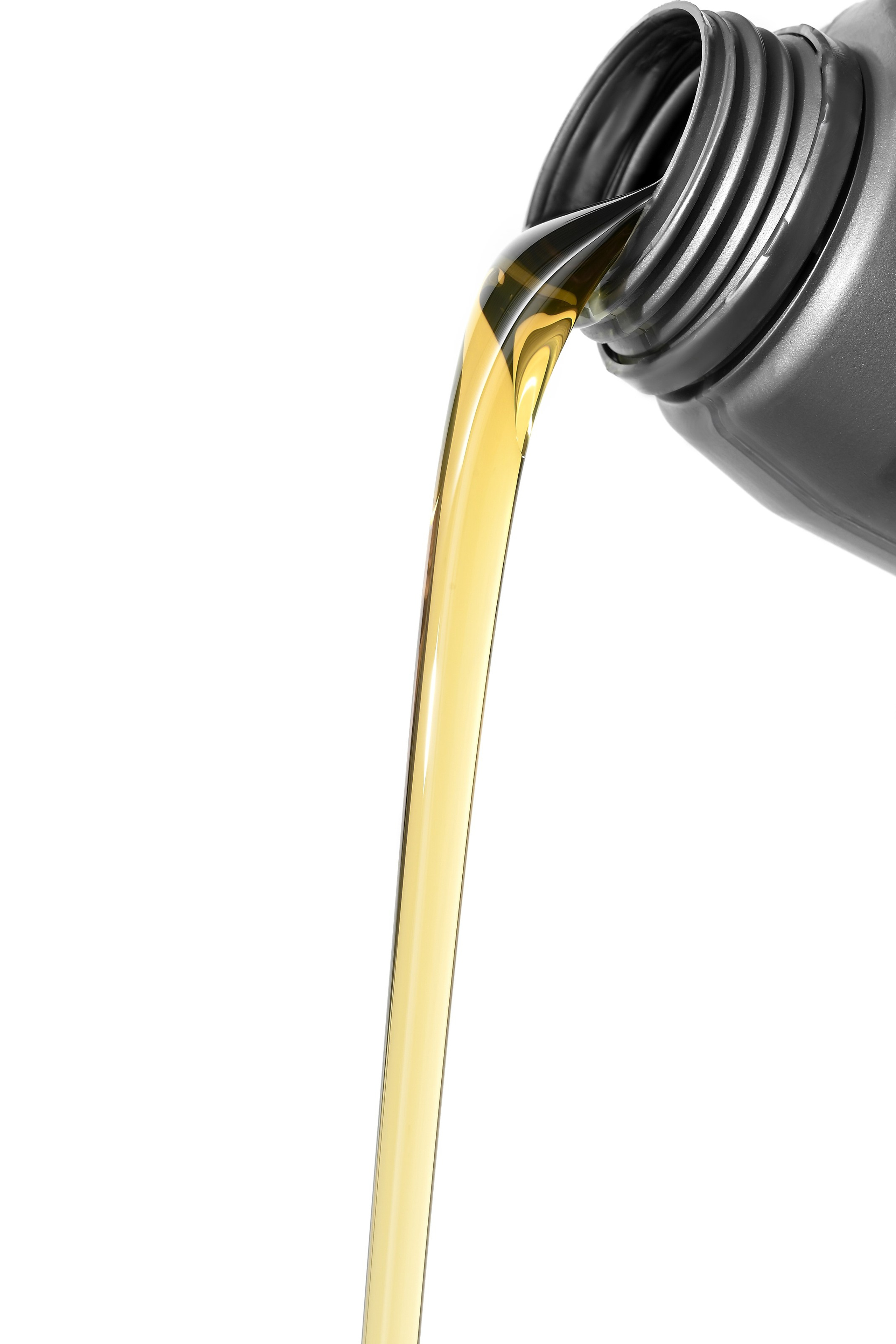 Предметная съемка. Предметный контент — фотограф в Саратове Юлия