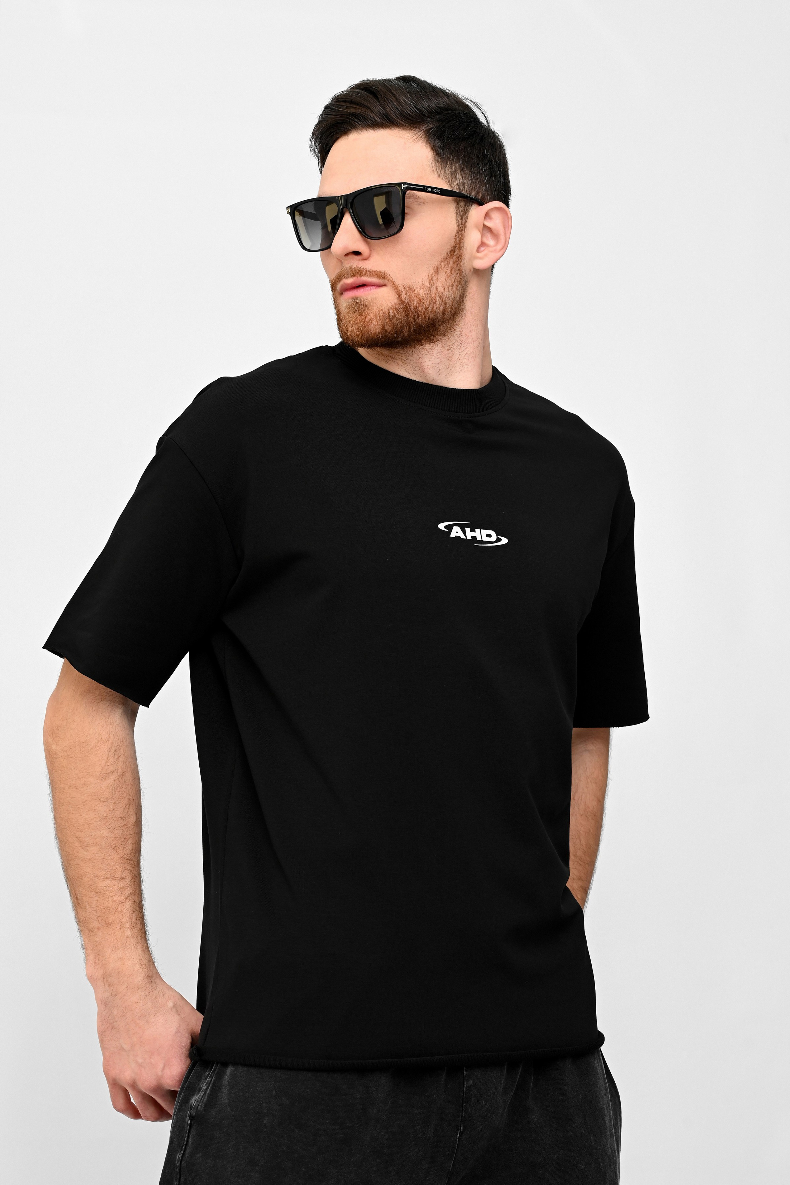 Съемка одежды и обуви. Предметный контент — фотограф в Саратове Юлия