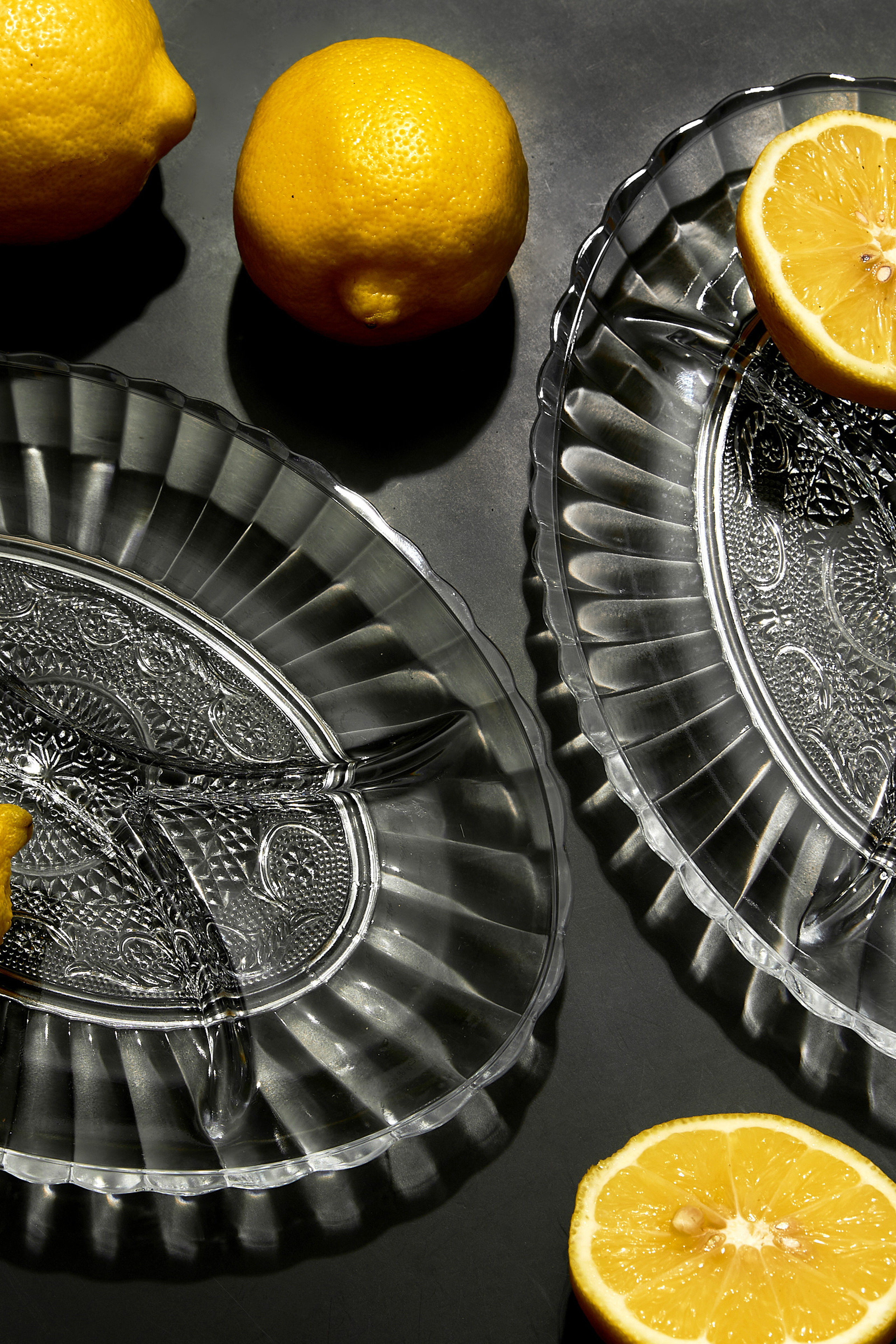 Товары для дома. Предметный контент — фотограф в Саратове Юлия