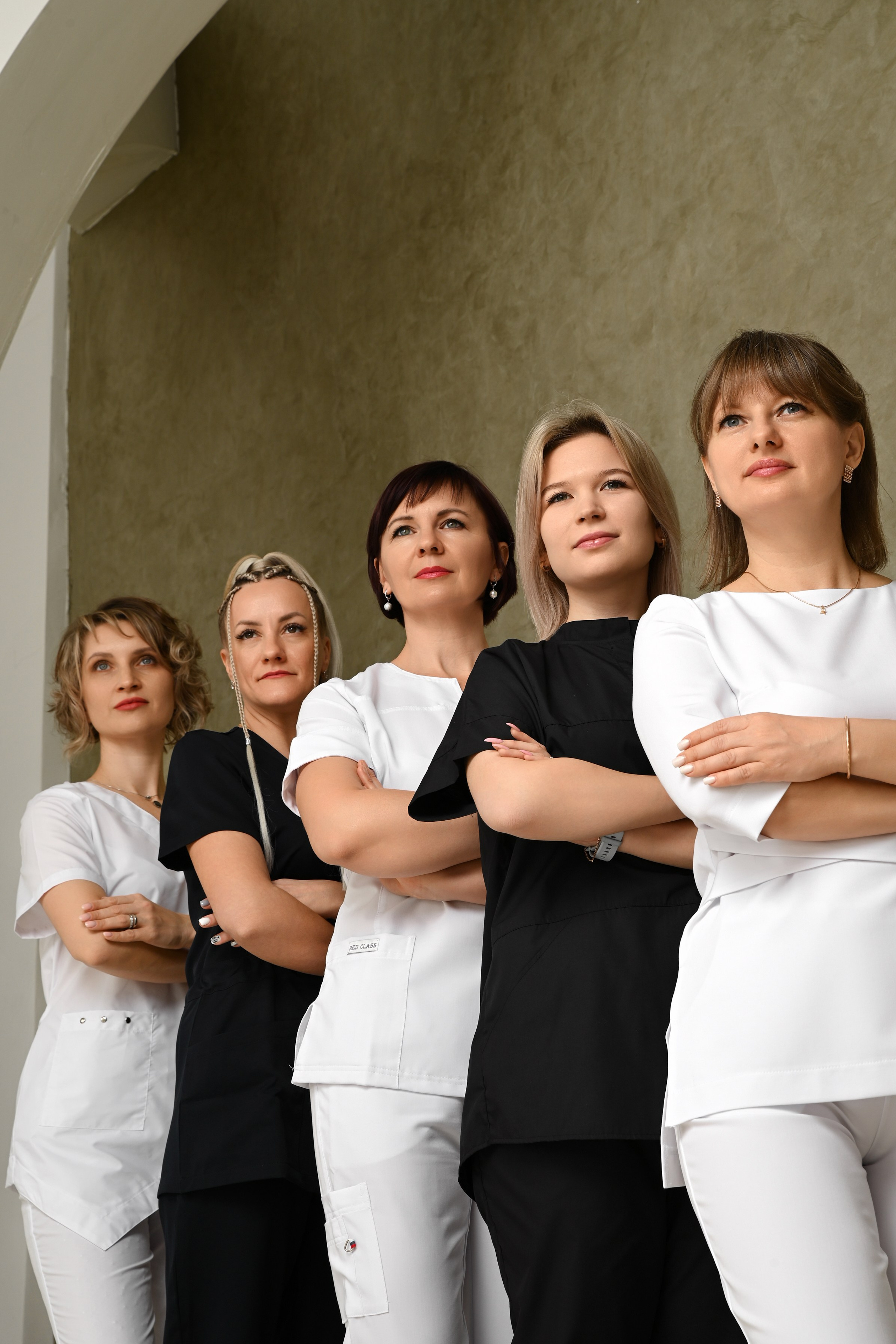 Контент для брендов, экспертов и бьюти мастеров. Предметный контент — фотограф в Саратове Юлия