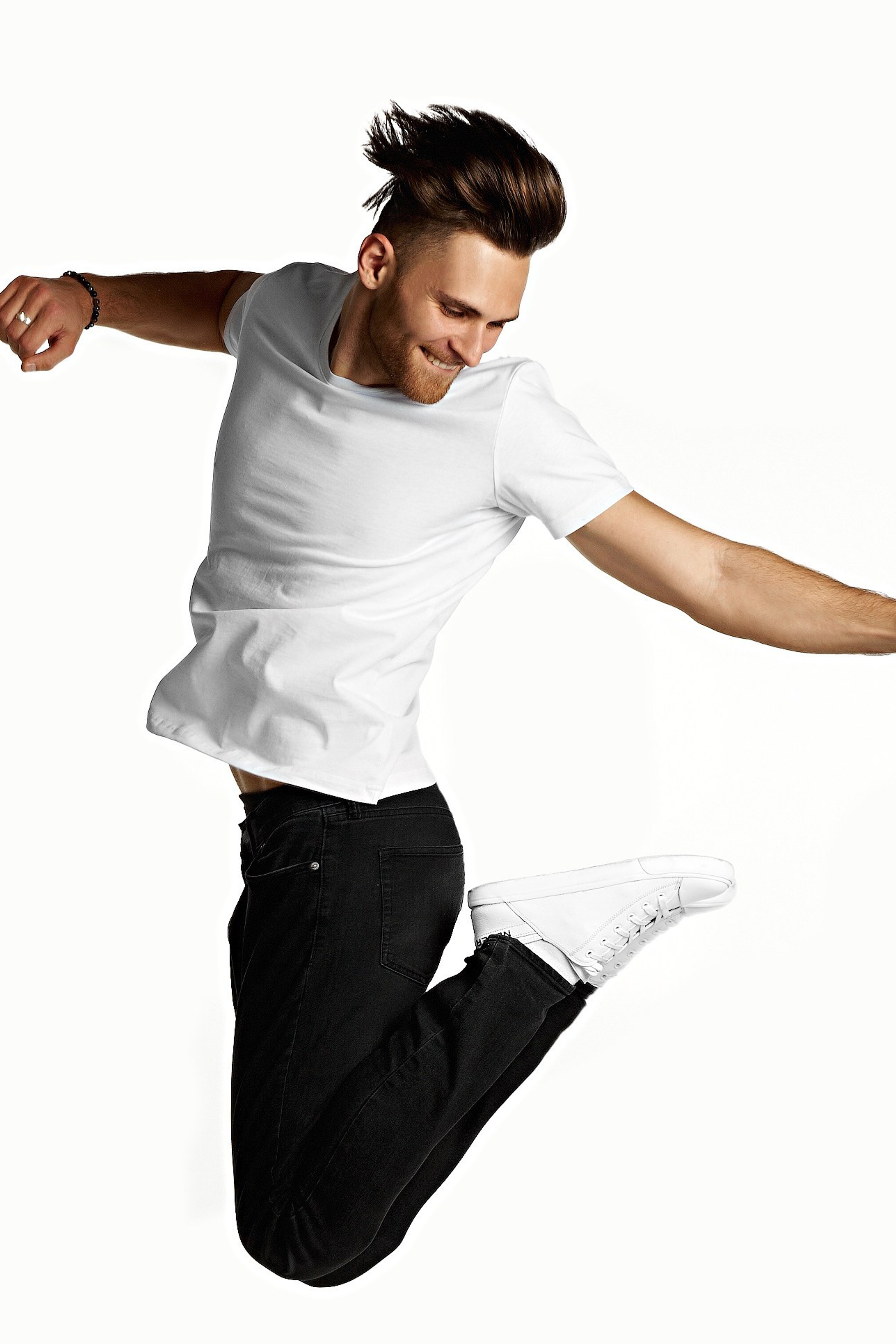 Съемка одежды и обуви. Предметный контент — фотограф в Саратове Юлия