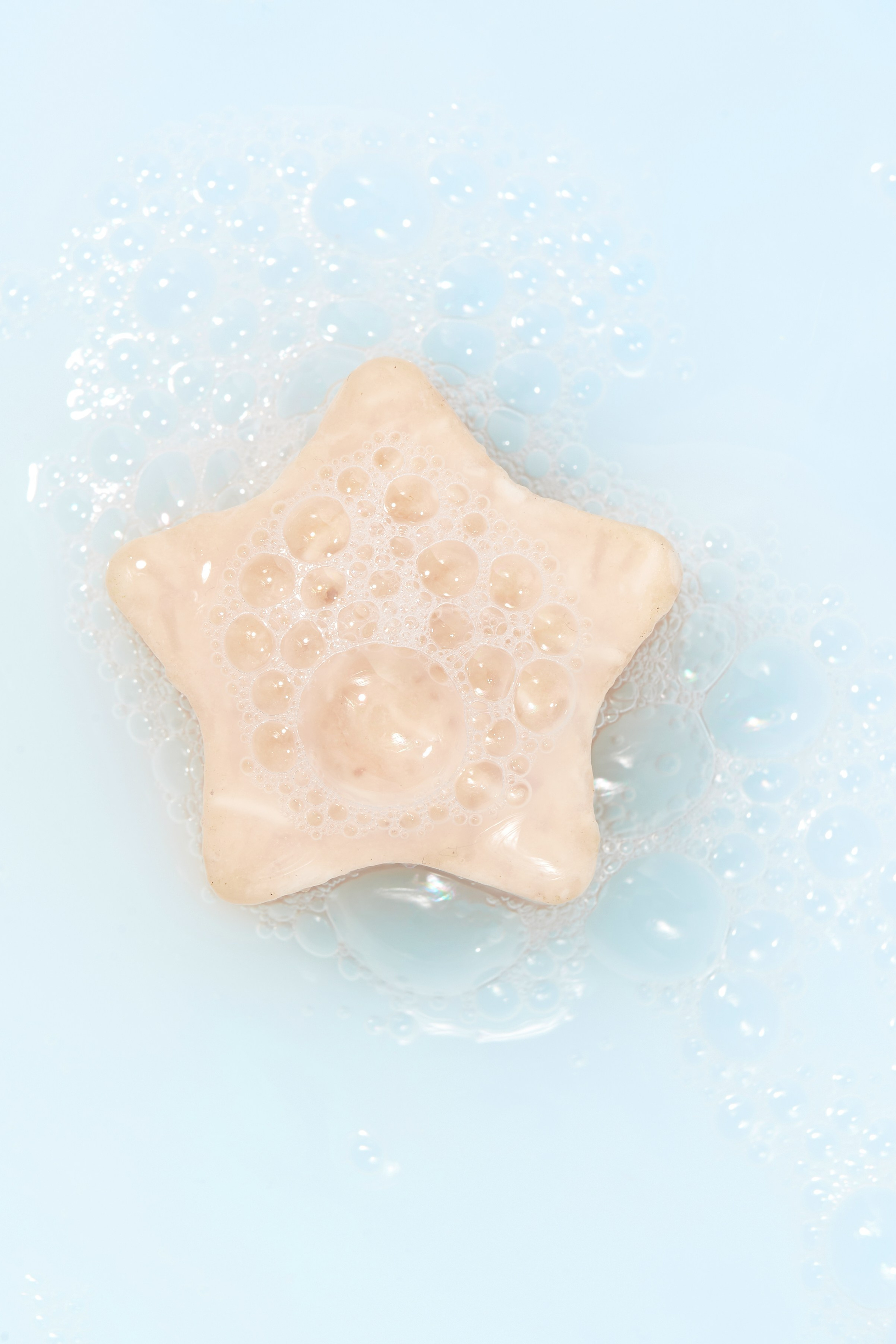 Уходовая и декоративная косметика. Предметный контент — фотограф в Саратове Юлия