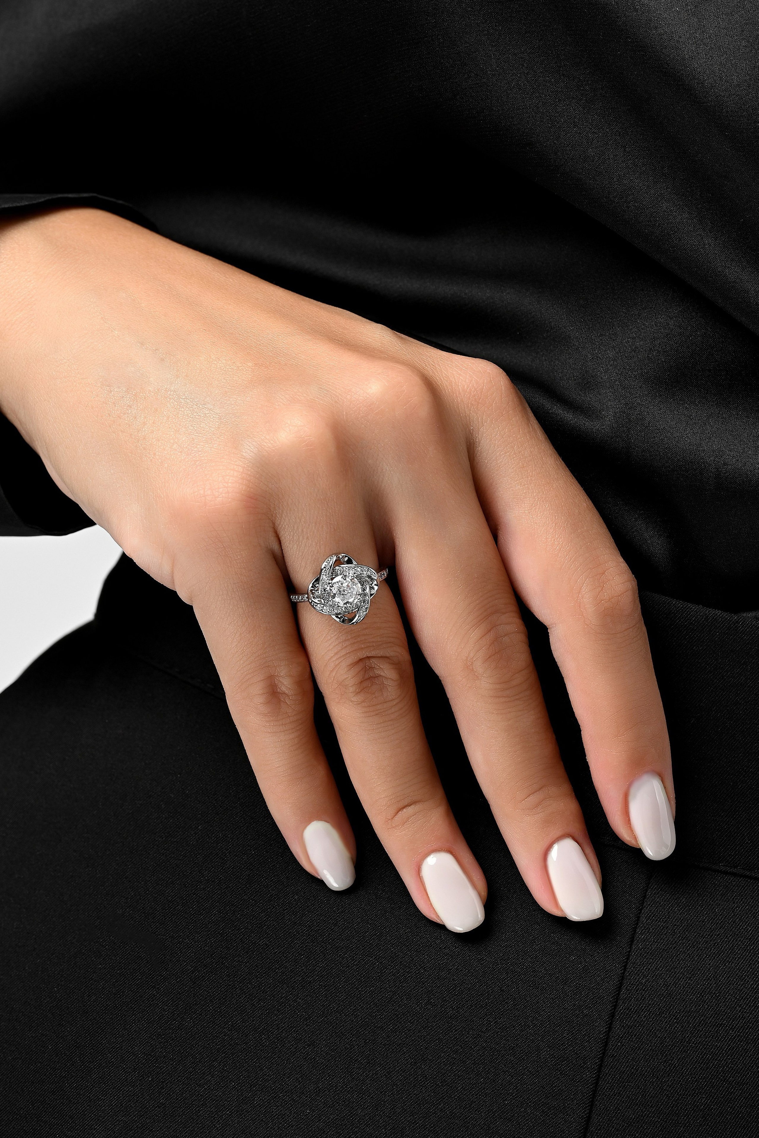 Бижутерия. Предметный контент — фотограф в Саратове Юлия