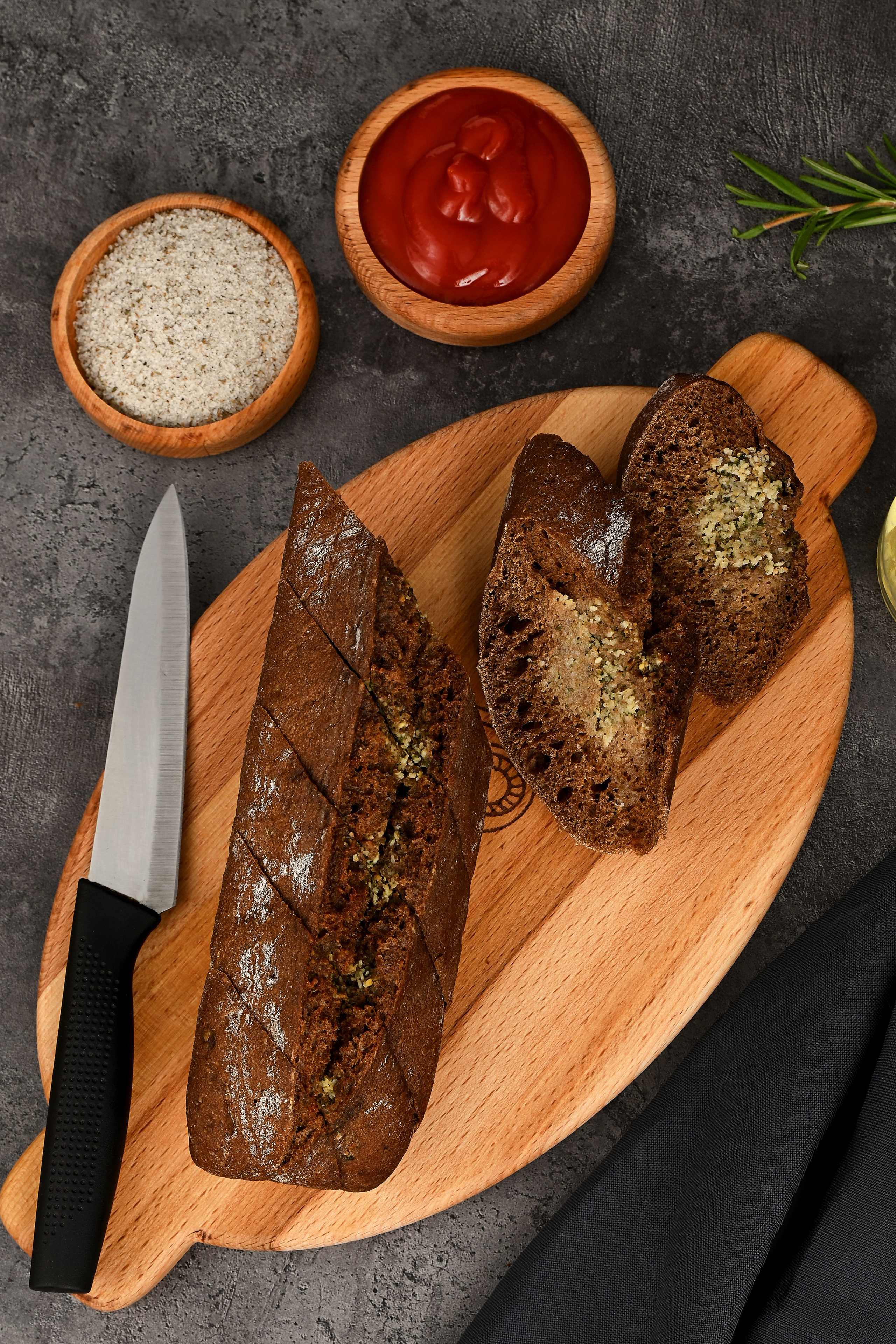 Товары для дома. Предметный контент — фотограф в Саратове Юлия