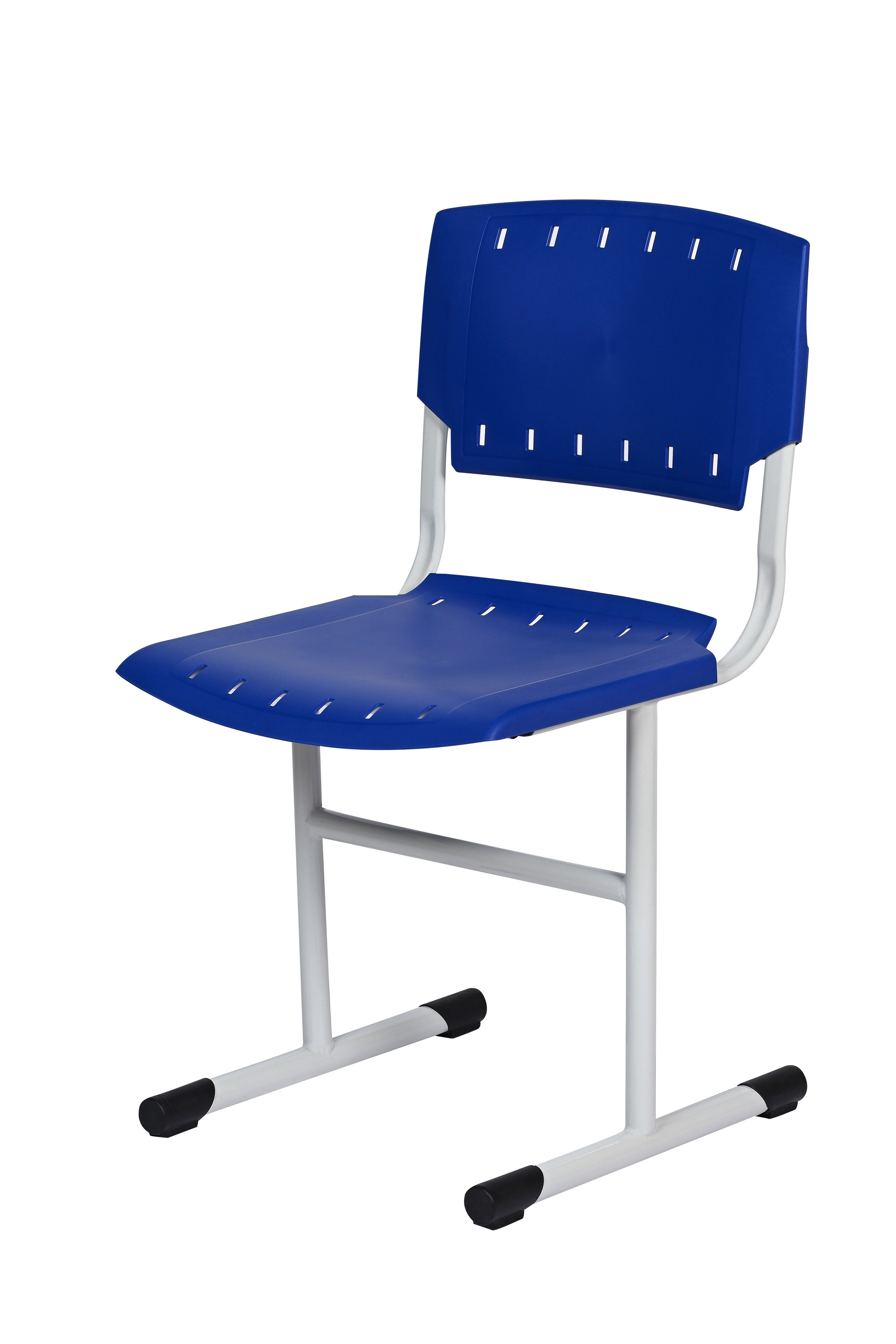 Мебель. Предметный контент — фотограф в Саратове Юлия