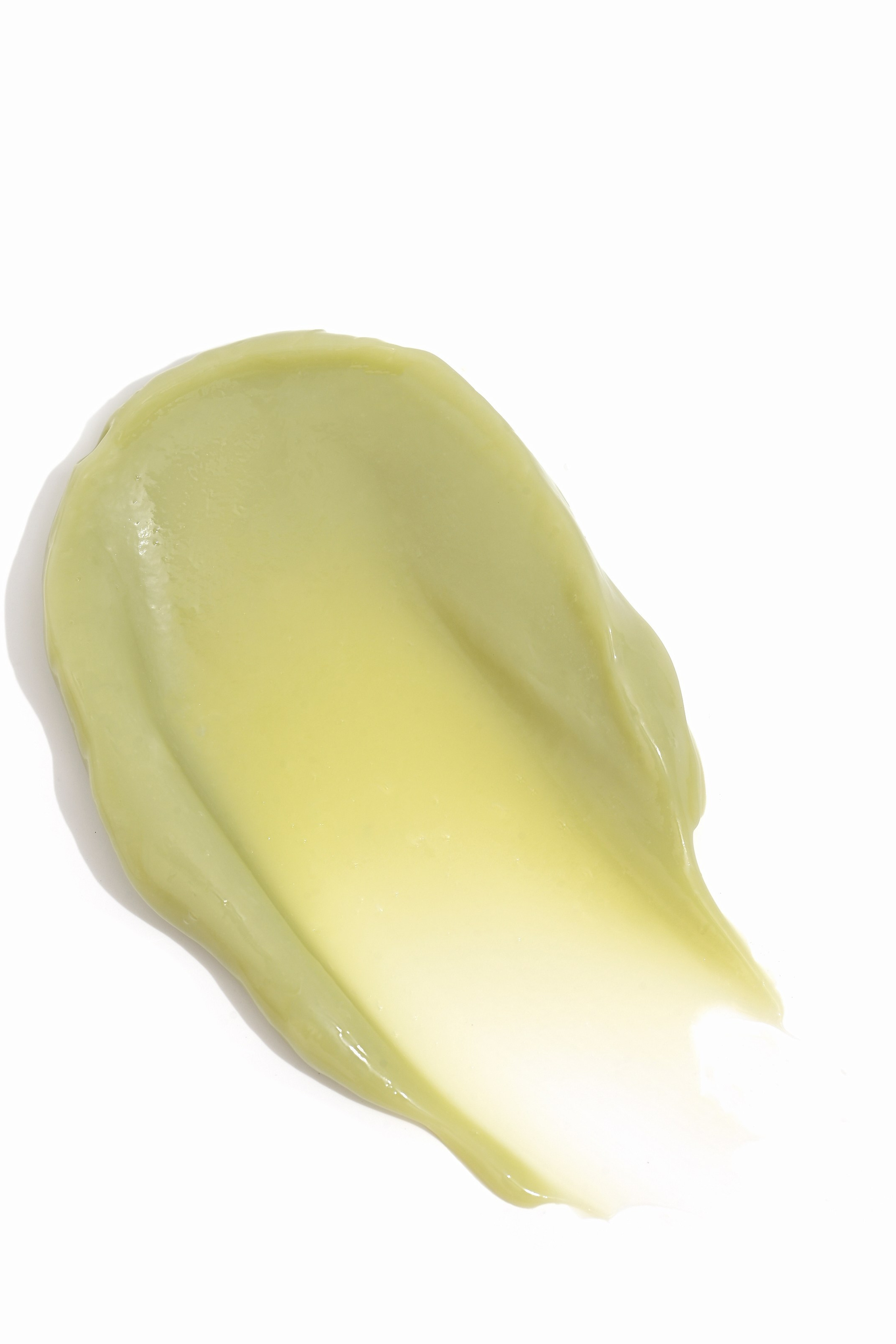 Уходовая и декоративная косметика. Предметный контент — фотограф в Саратове Юлия