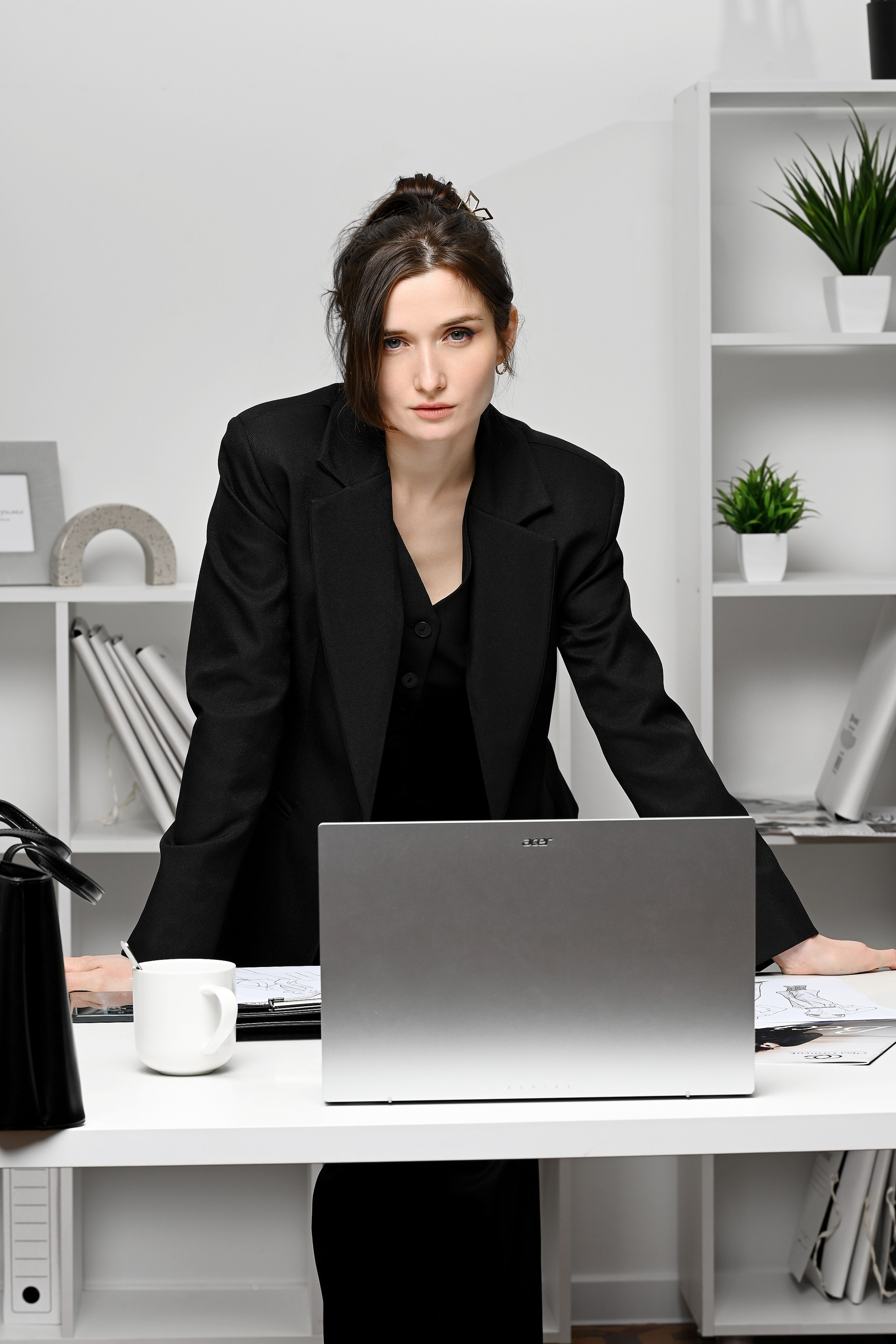 Съемка одежды и обуви. Предметный контент — фотограф в Саратове Юлия