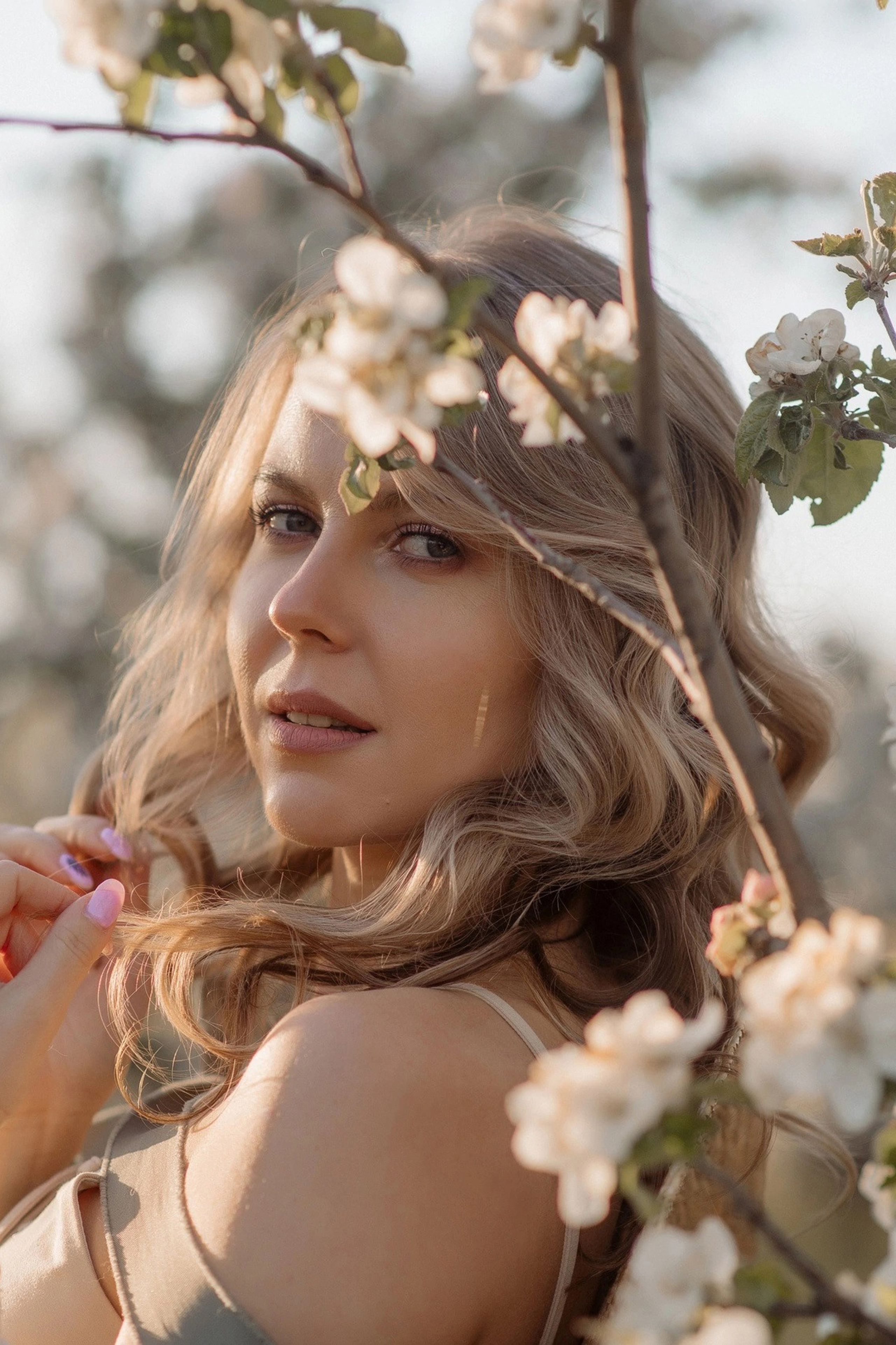 Девушки. Предметный контент — фотограф в Саратове Юлия