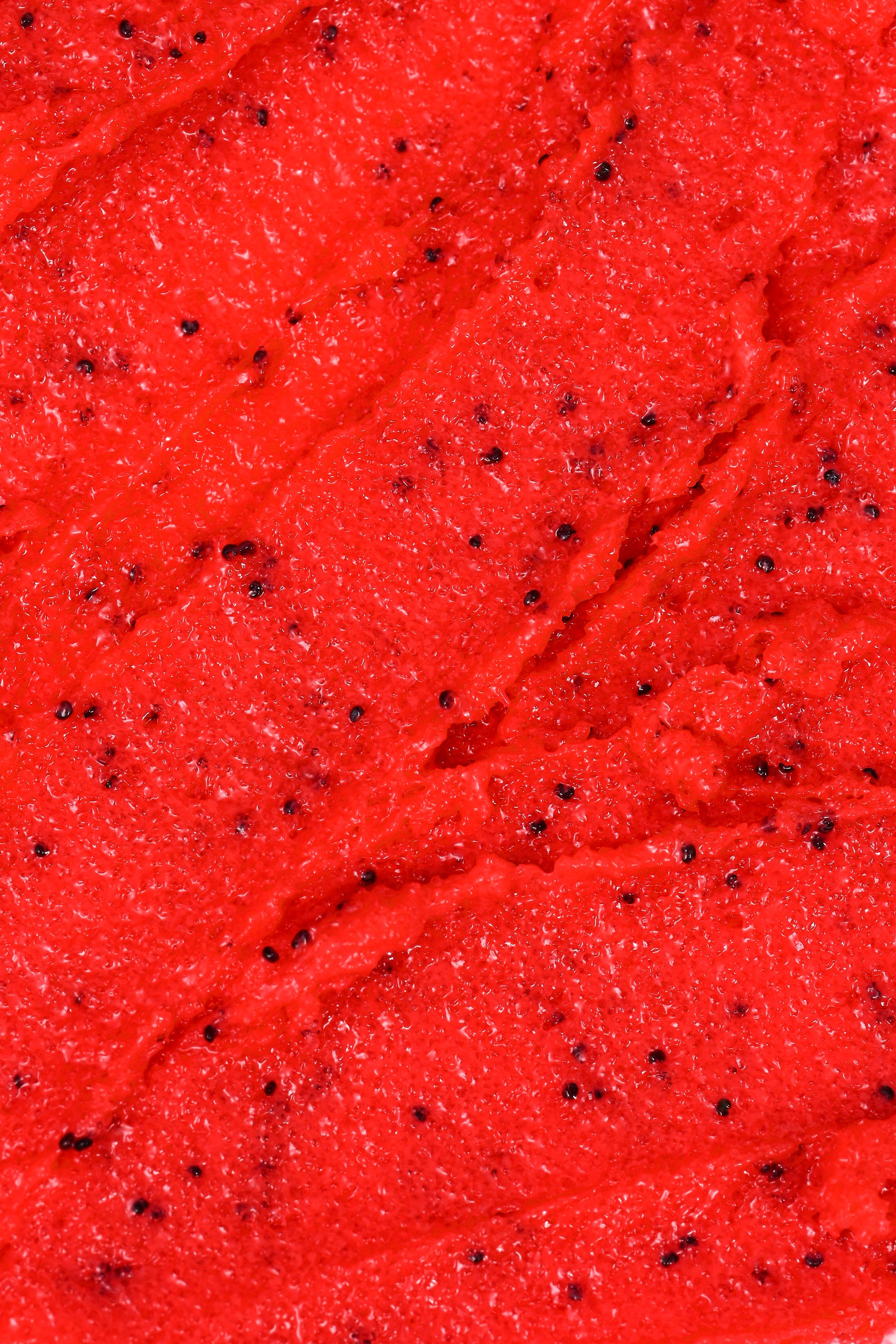 Уходовая и декоративная косметика. Предметный контент — фотограф в Саратове Юлия