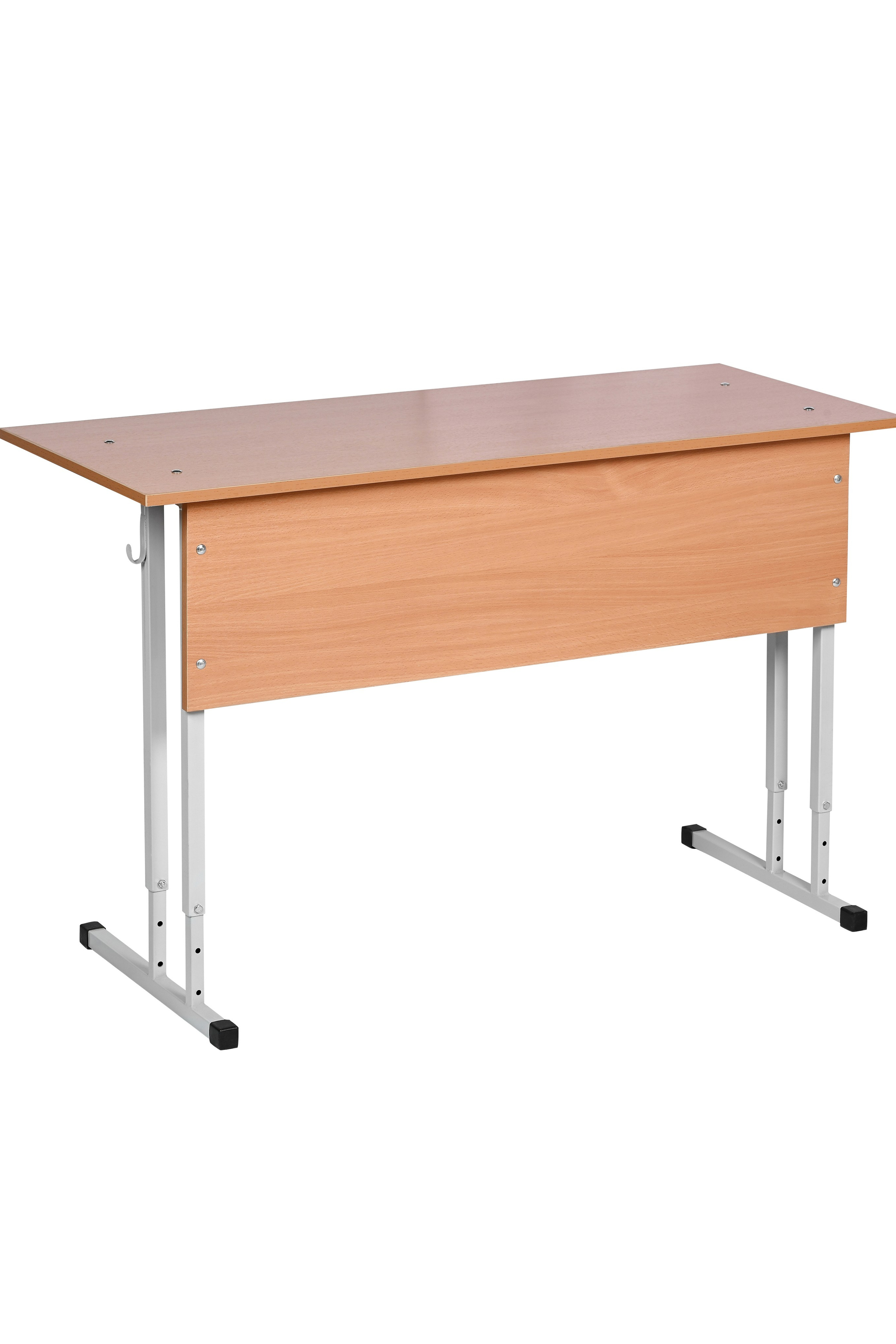 Мебель. Предметный контент — фотограф в Саратове Юлия