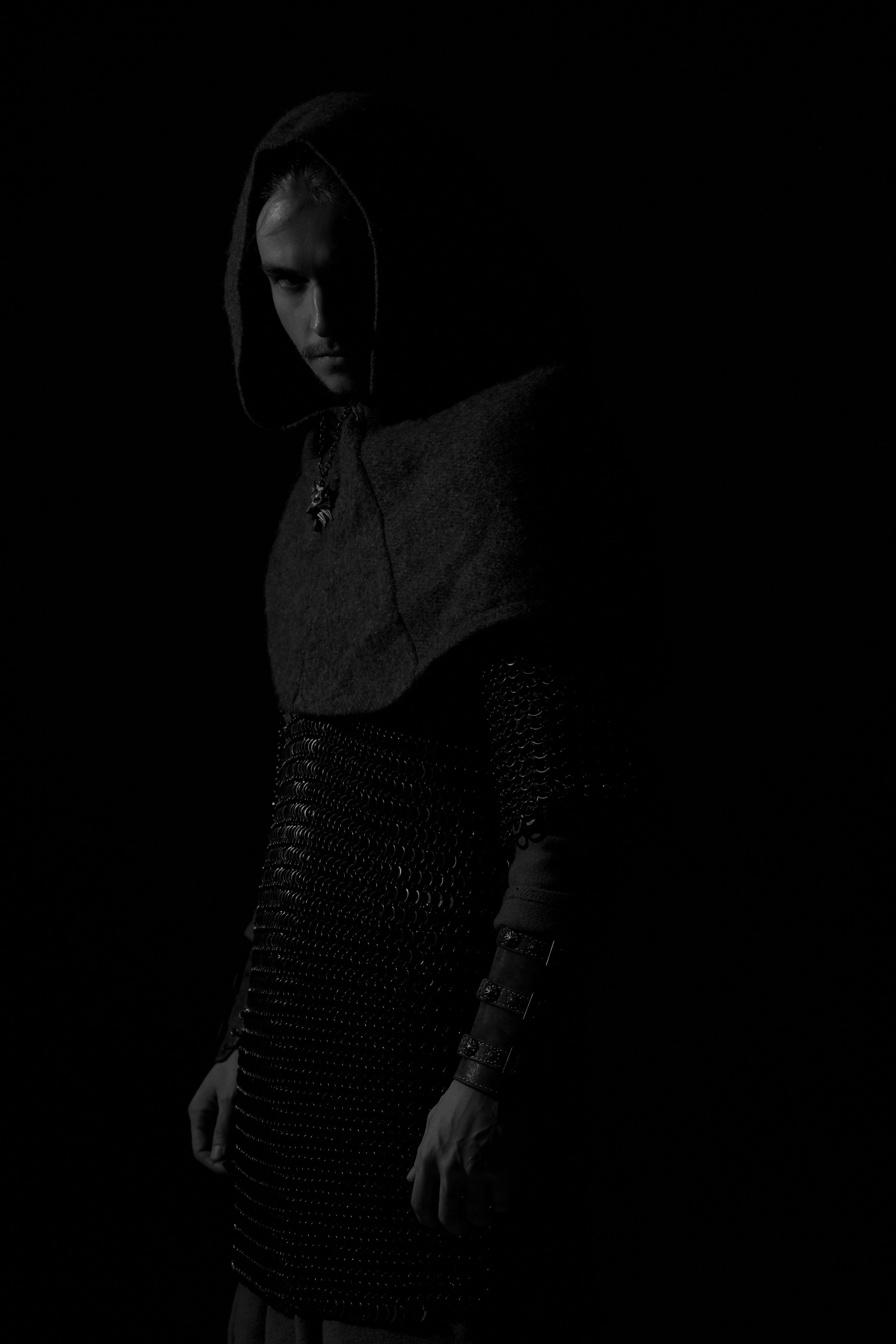 Контент для брендов, экспертов и бьюти мастеров. Предметный контент — фотограф в Саратове Юлия