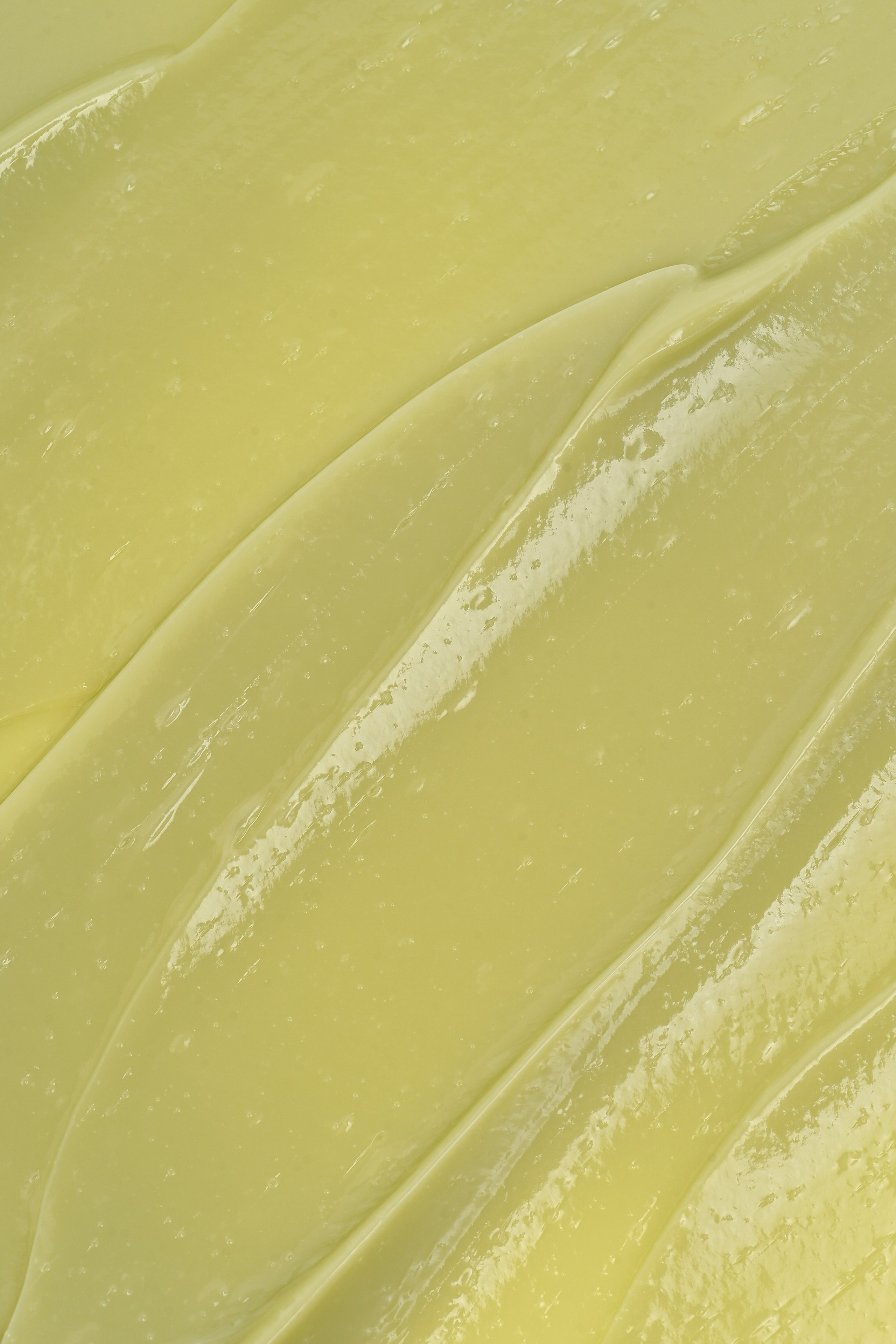 Уходовая и декоративная косметика. Предметный контент — фотограф в Саратове Юлия