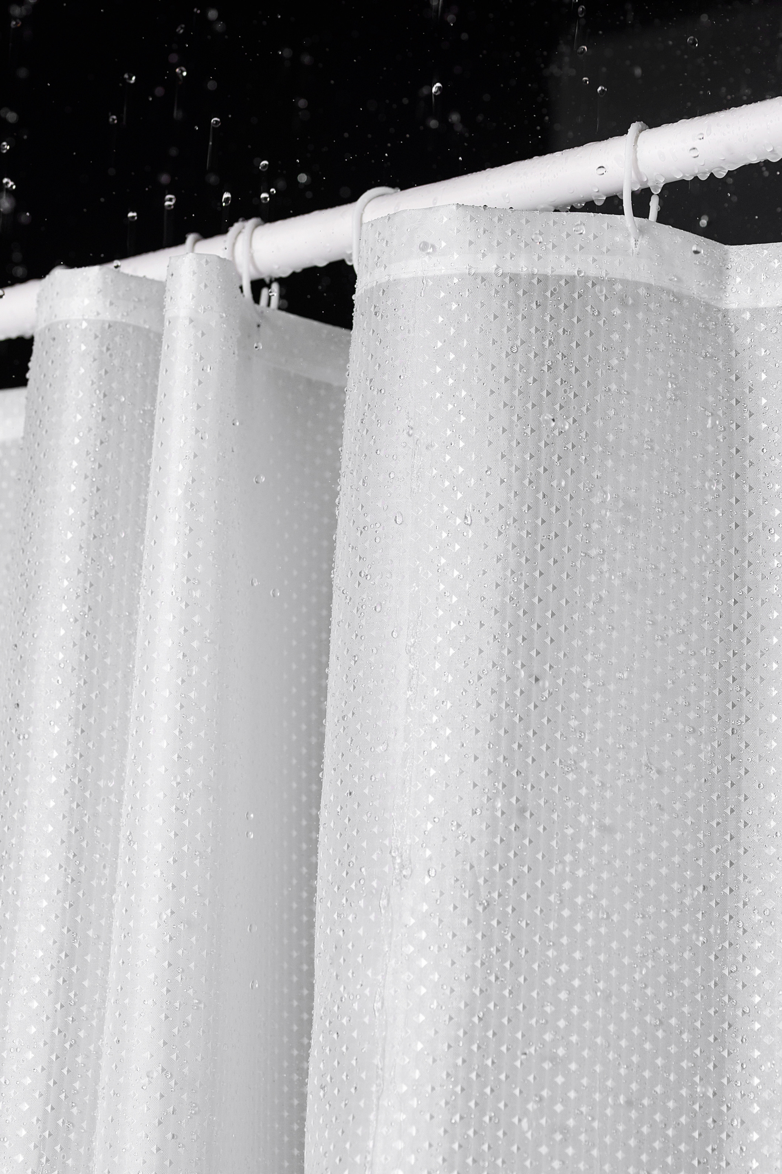 Товары для дома. Предметный контент — фотограф в Саратове Юлия