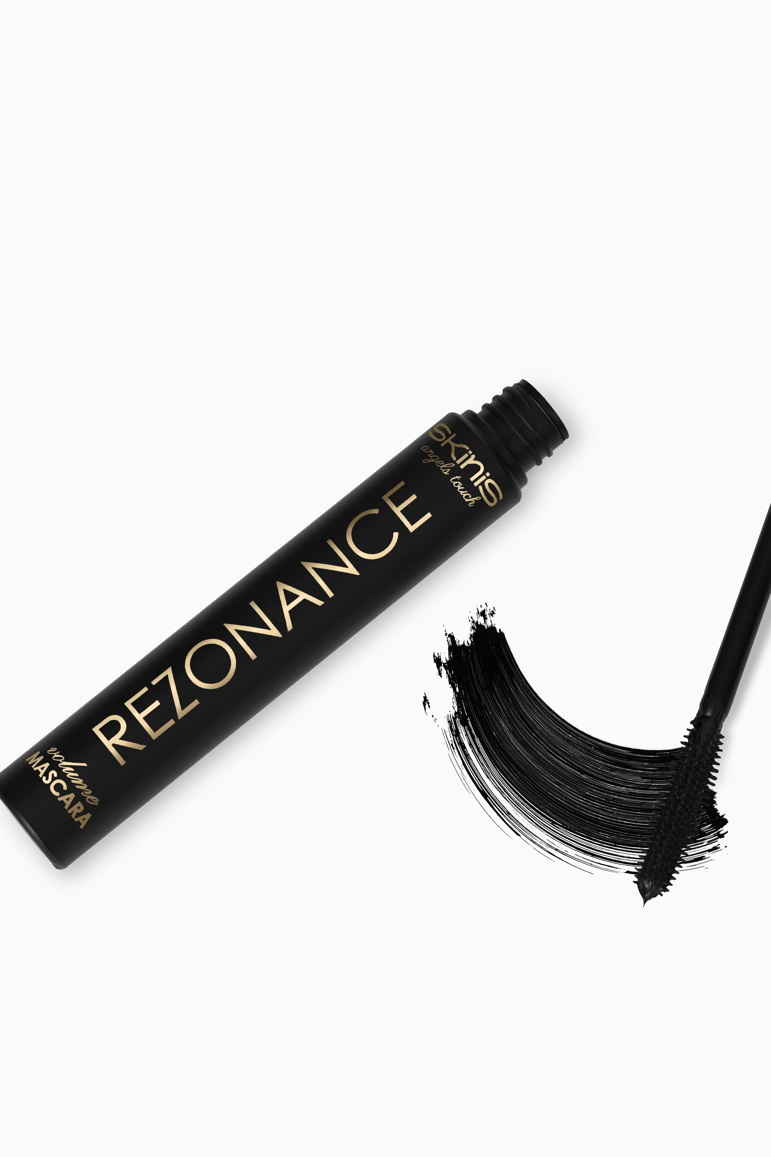 Уходовая и декоративная косметика. Предметный контент — фотограф в Саратове Юлия