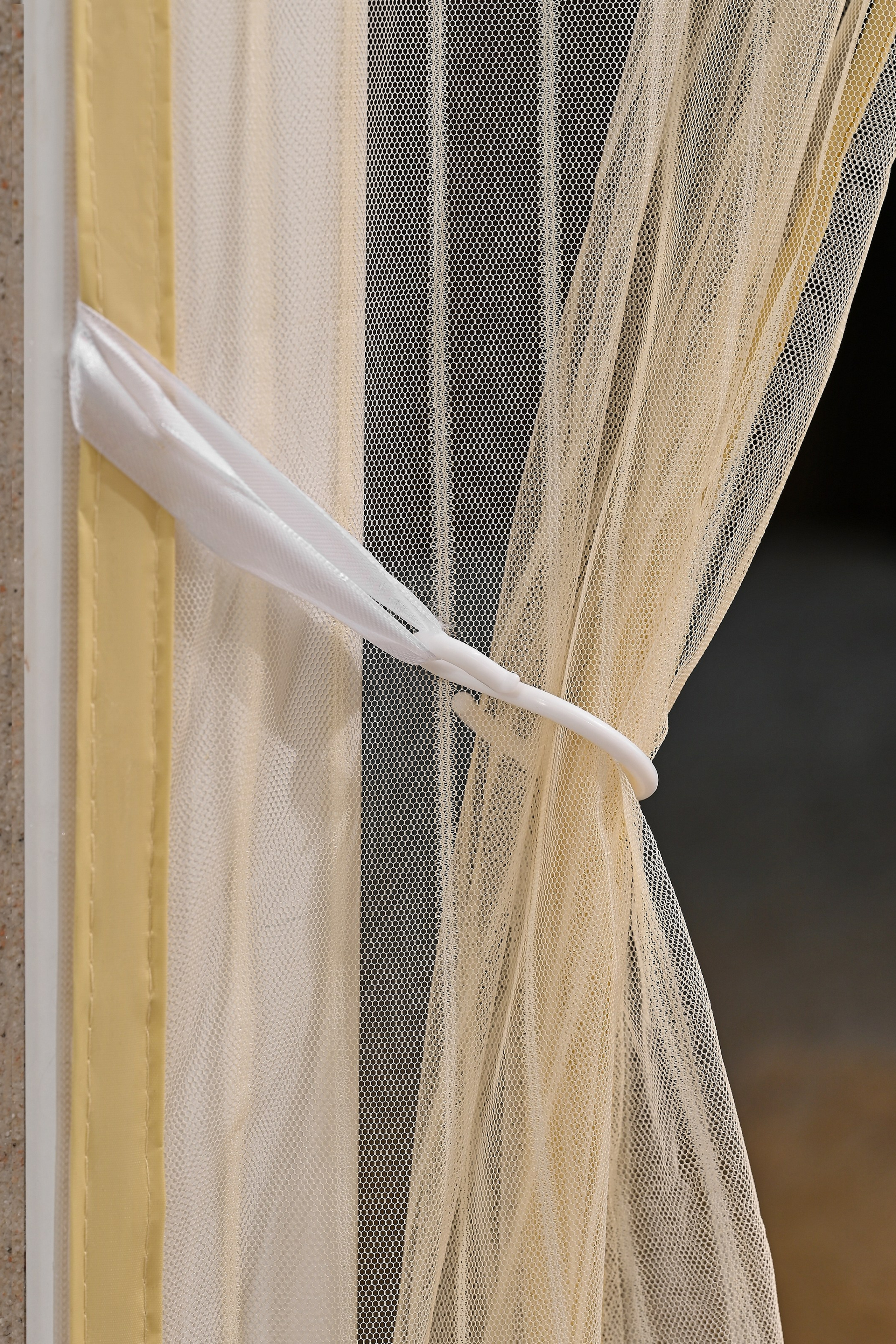 Товары для дома. Предметный контент — фотограф в Саратове Юлия