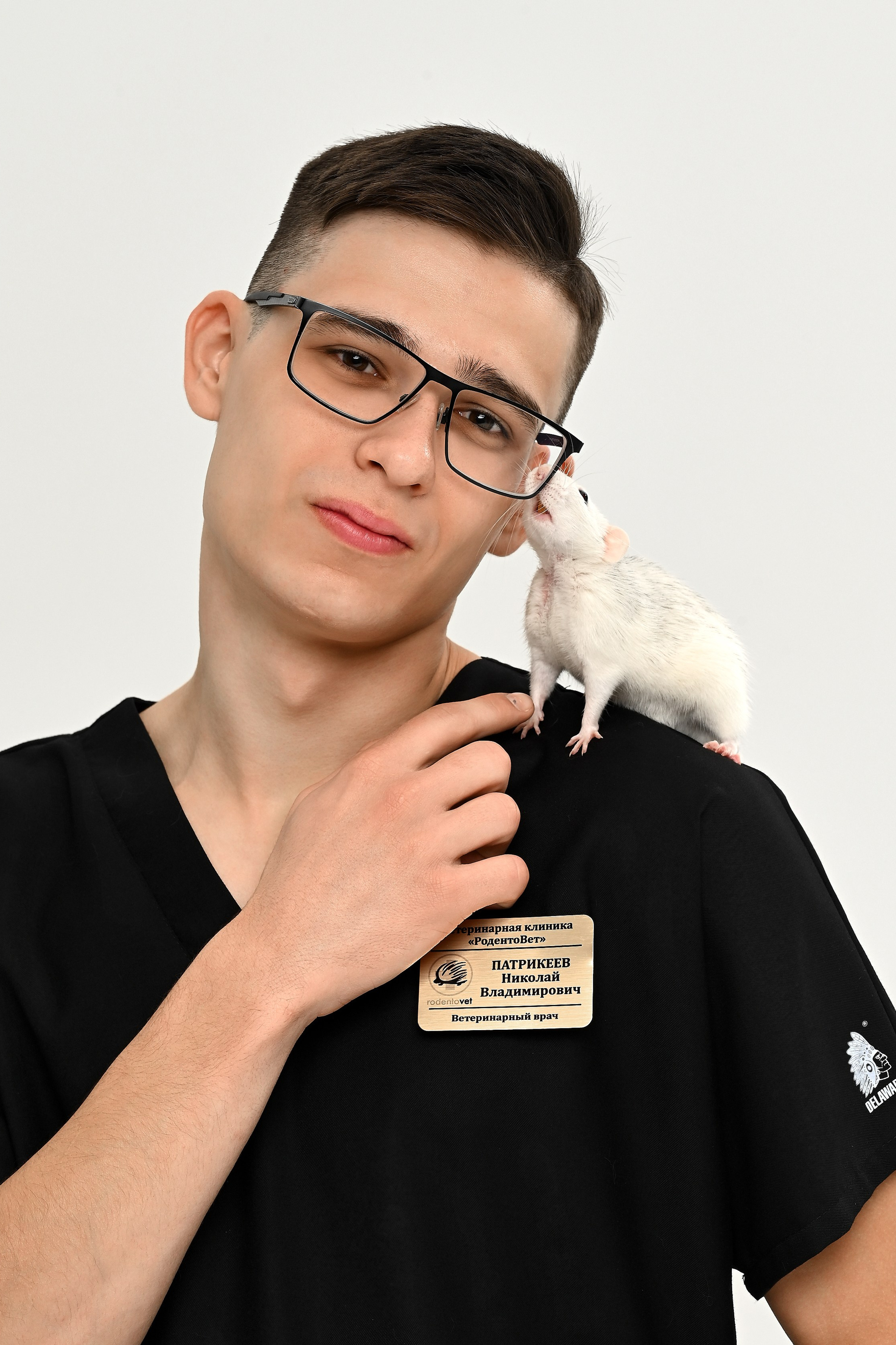 Контент для брендов, экспертов и бьюти мастеров. Предметный контент — фотограф в Саратове Юлия