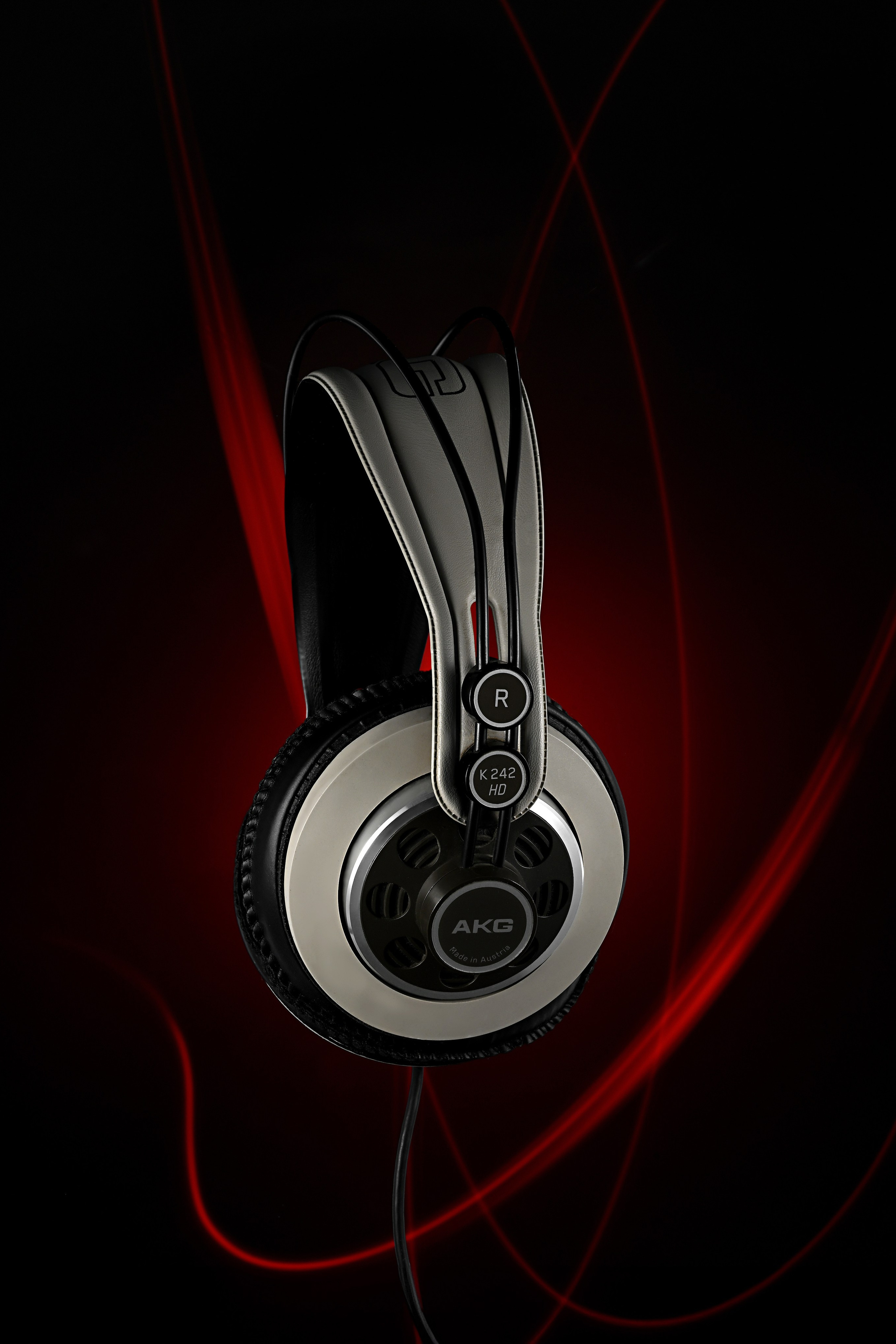 Гаджеты, бытовые приборы и техника. Предметный контент — фотограф в Саратове Юлия