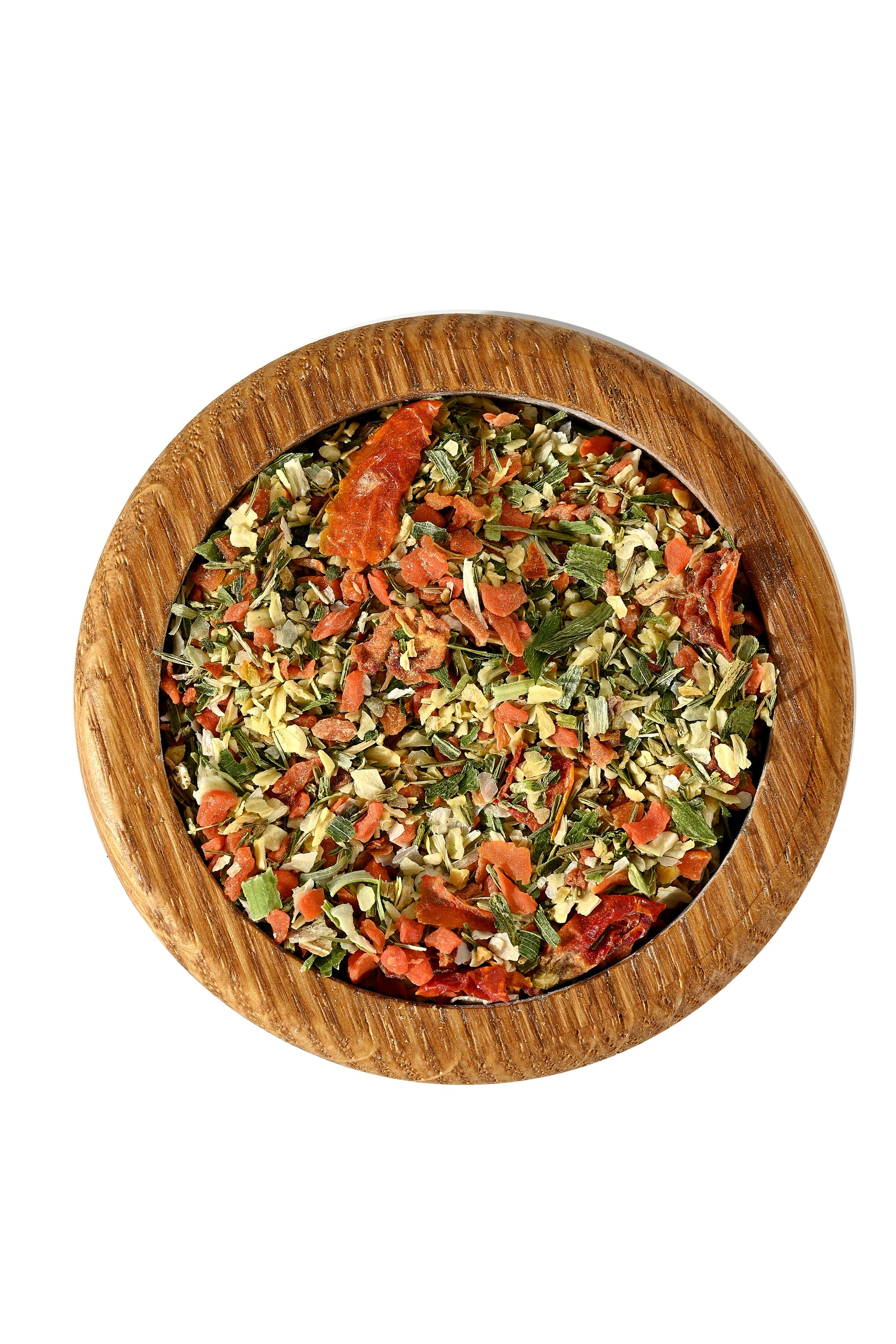 Фуд съемки. Предметный контент — фотограф в Саратове Юлия