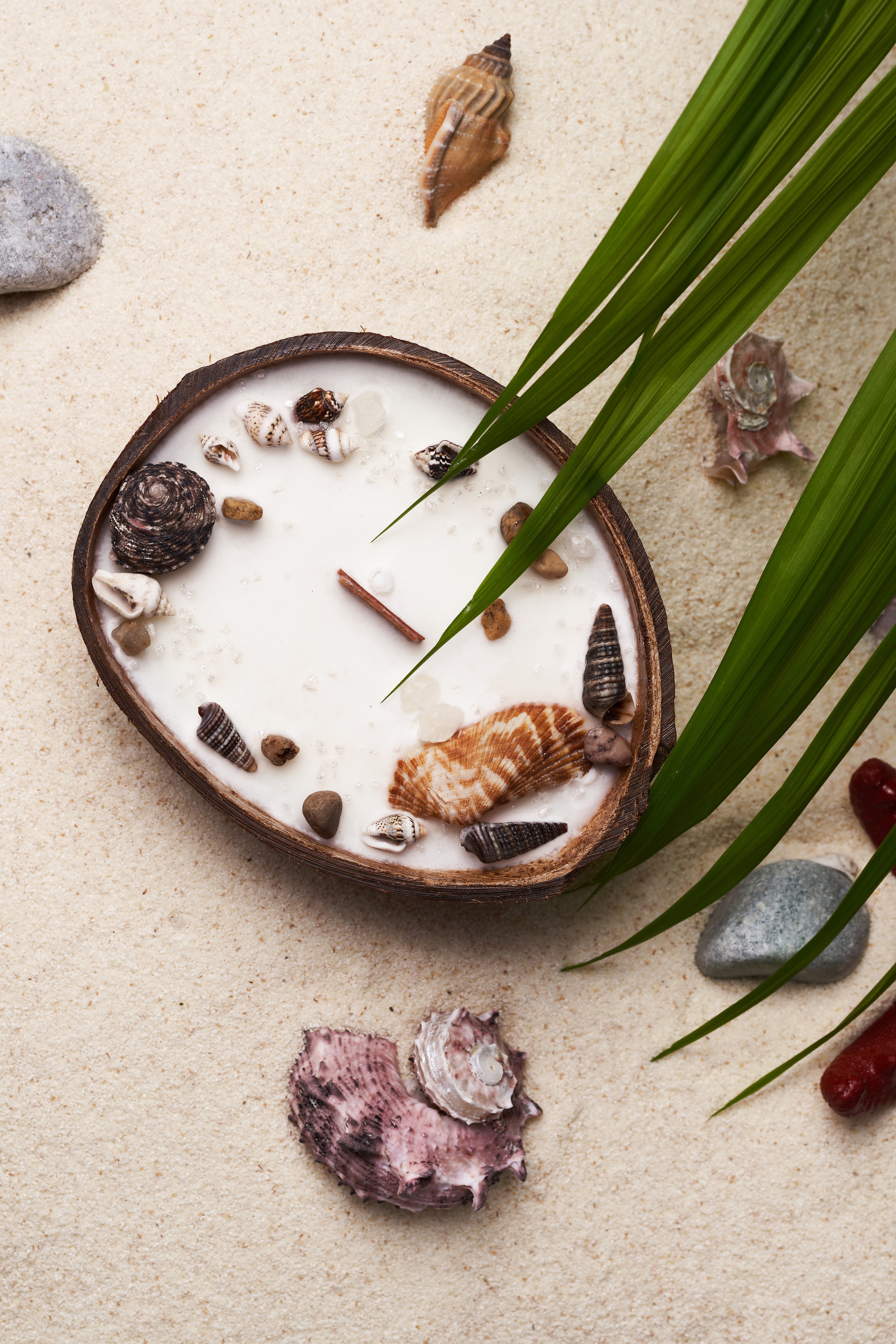 Товары для дома. Предметный контент — фотограф в Саратове Юлия