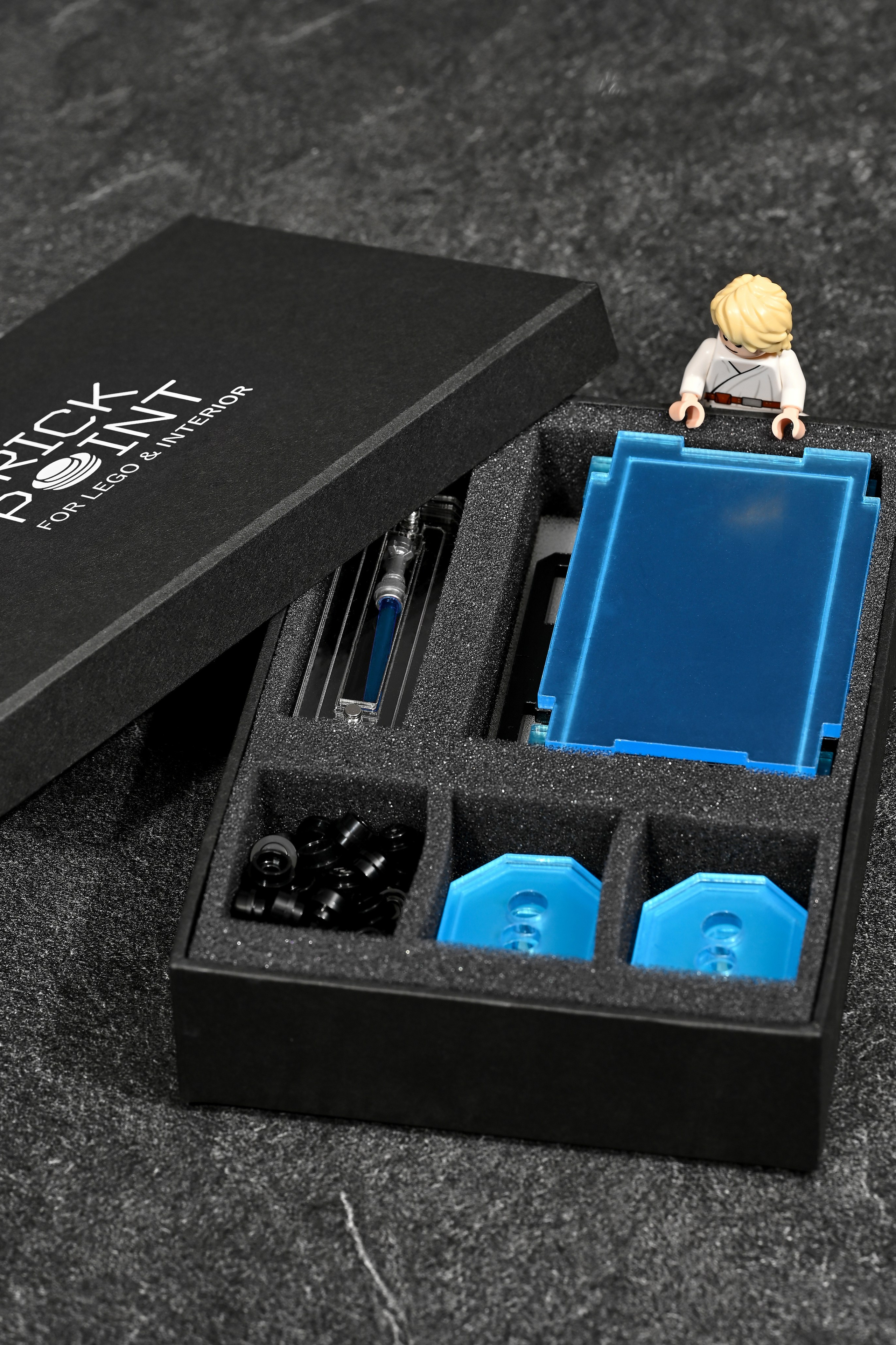 Предметная съемка. Предметный контент — фотограф в Саратове Юлия