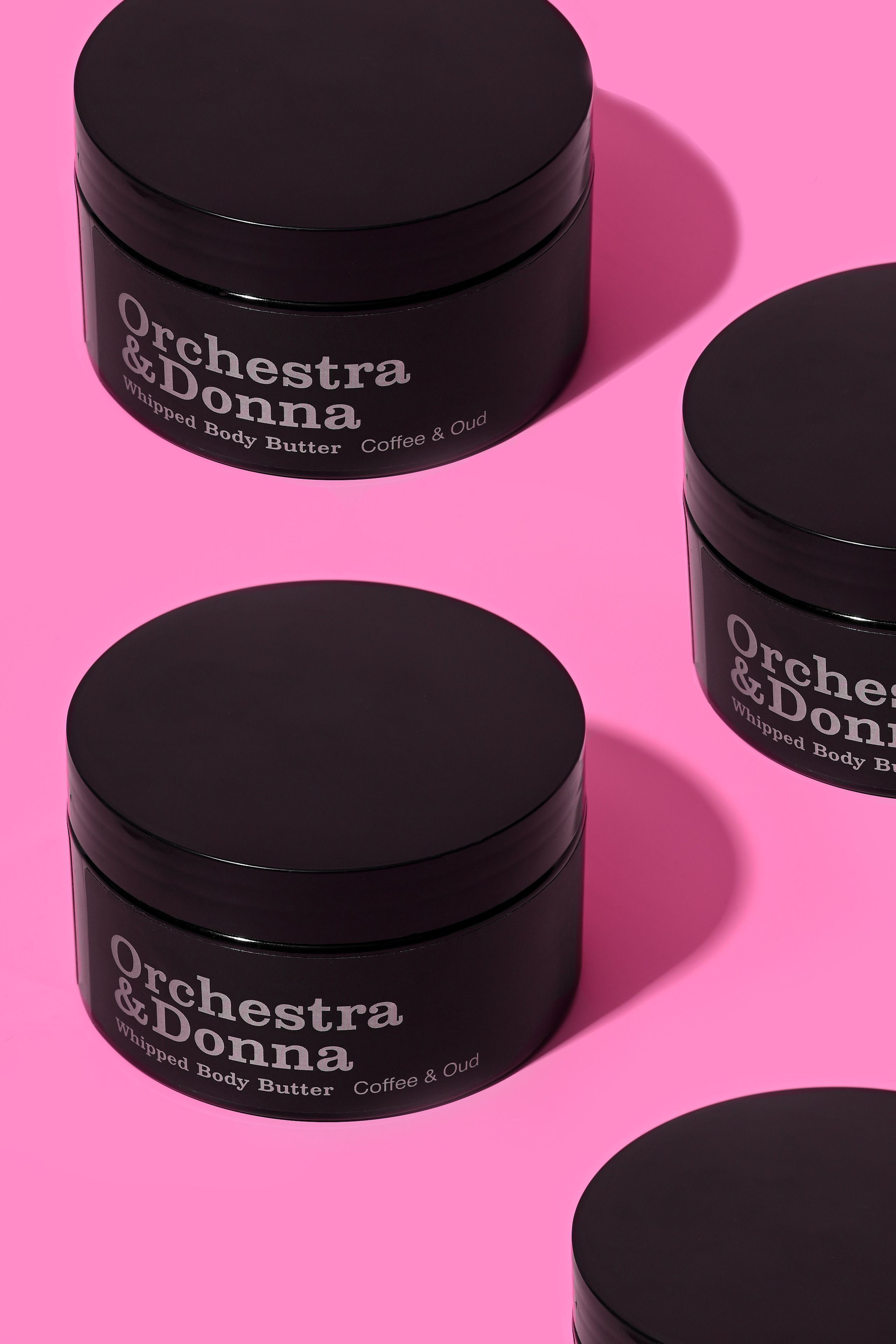 Уходовая и декоративная косметика. Предметный контент — фотограф в Саратове Юлия