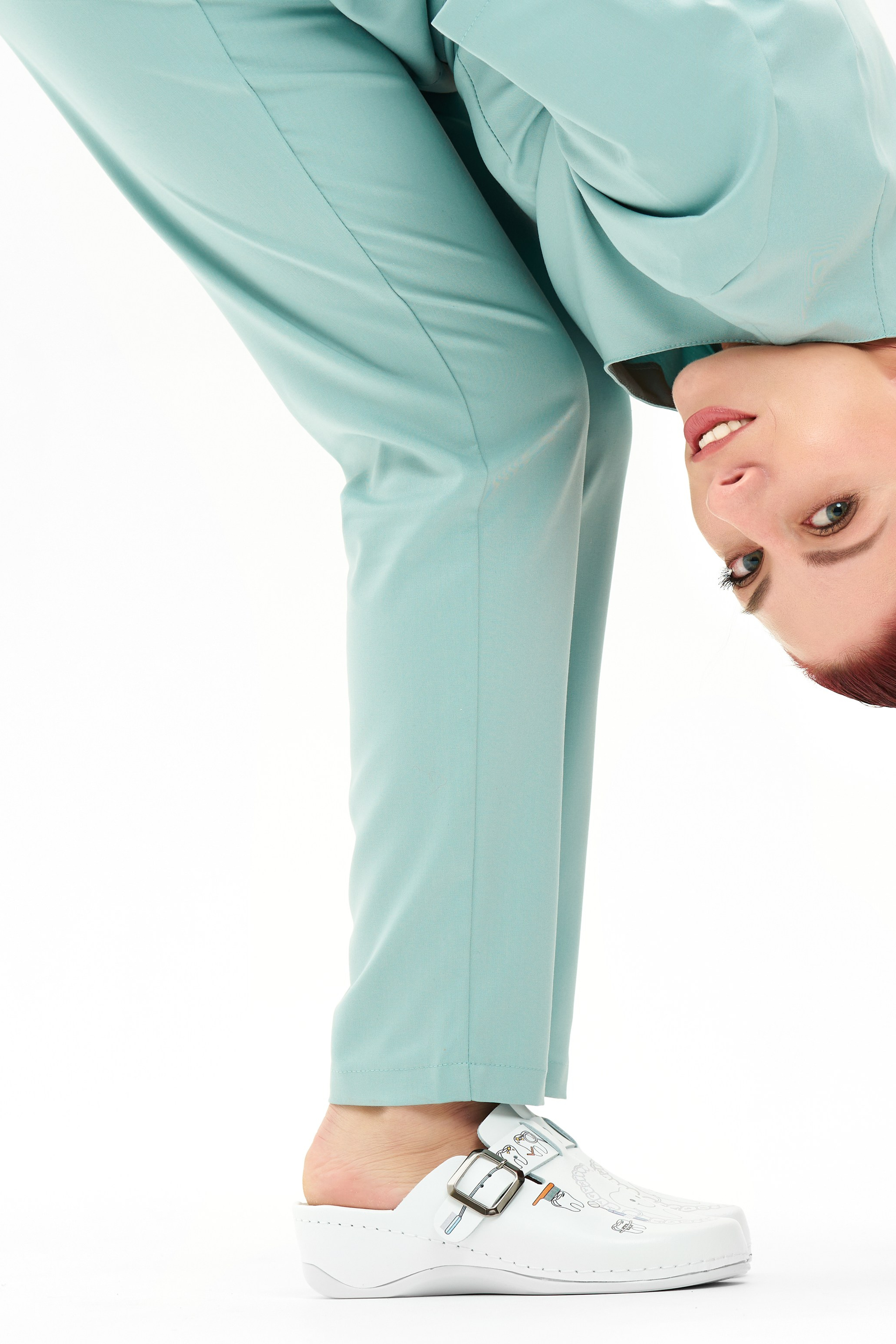 Контент для брендов, экспертов и бьюти мастеров. Предметный контент — фотограф в Саратове Юлия