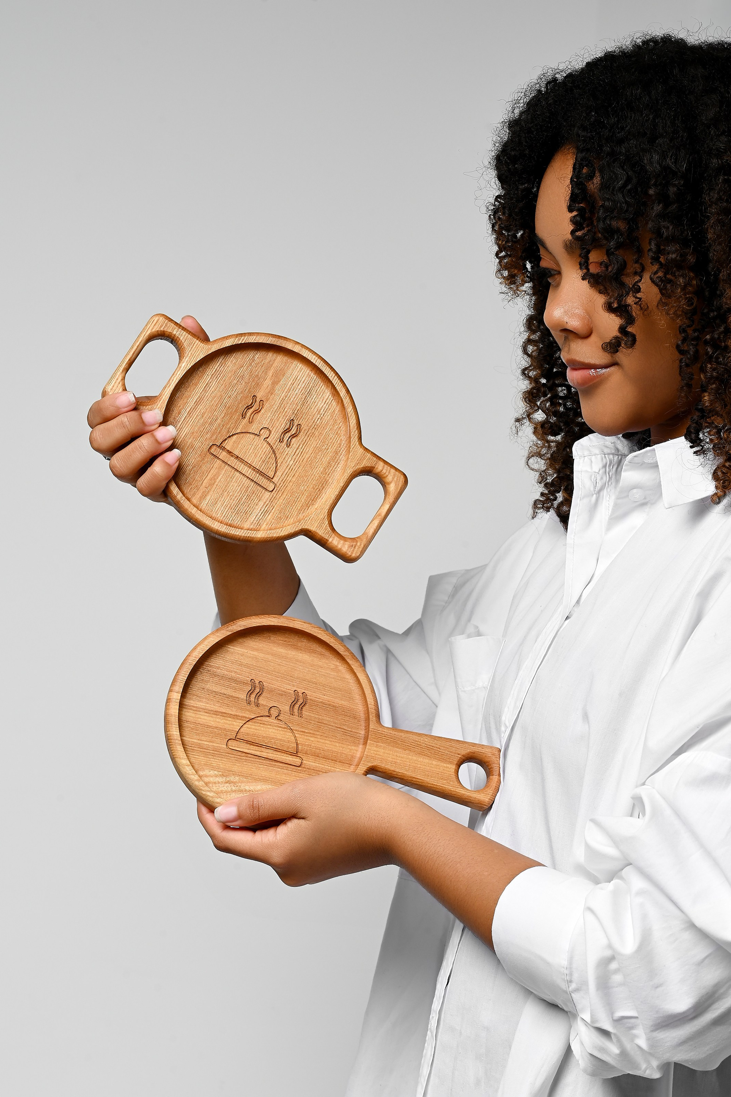 Товары для дома. Предметный контент — фотограф в Саратове Юлия