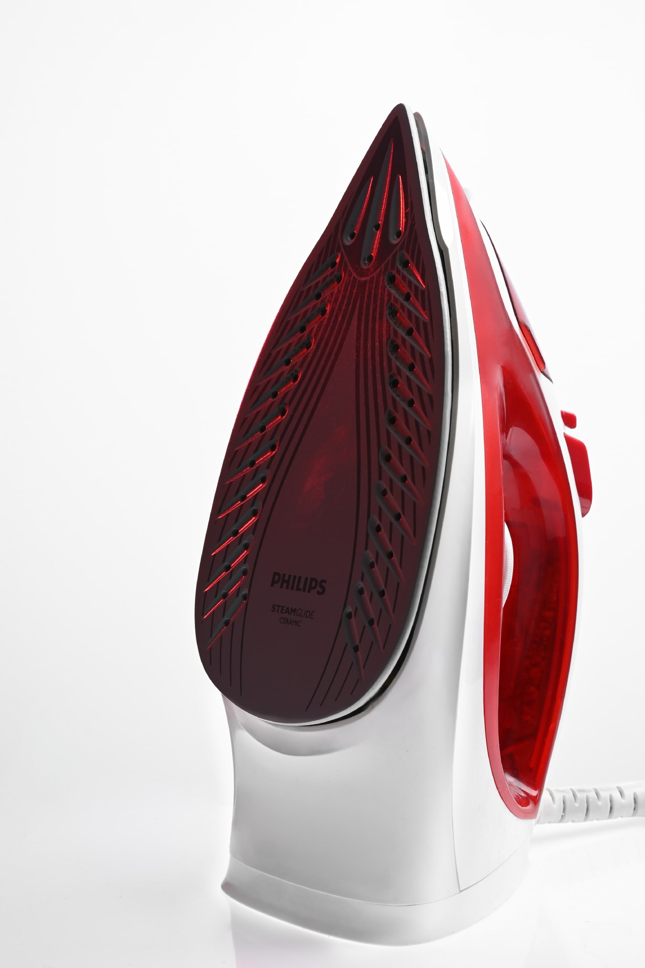 Гаджеты, бытовые приборы и техника. Предметный контент — фотограф в Саратове Юлия