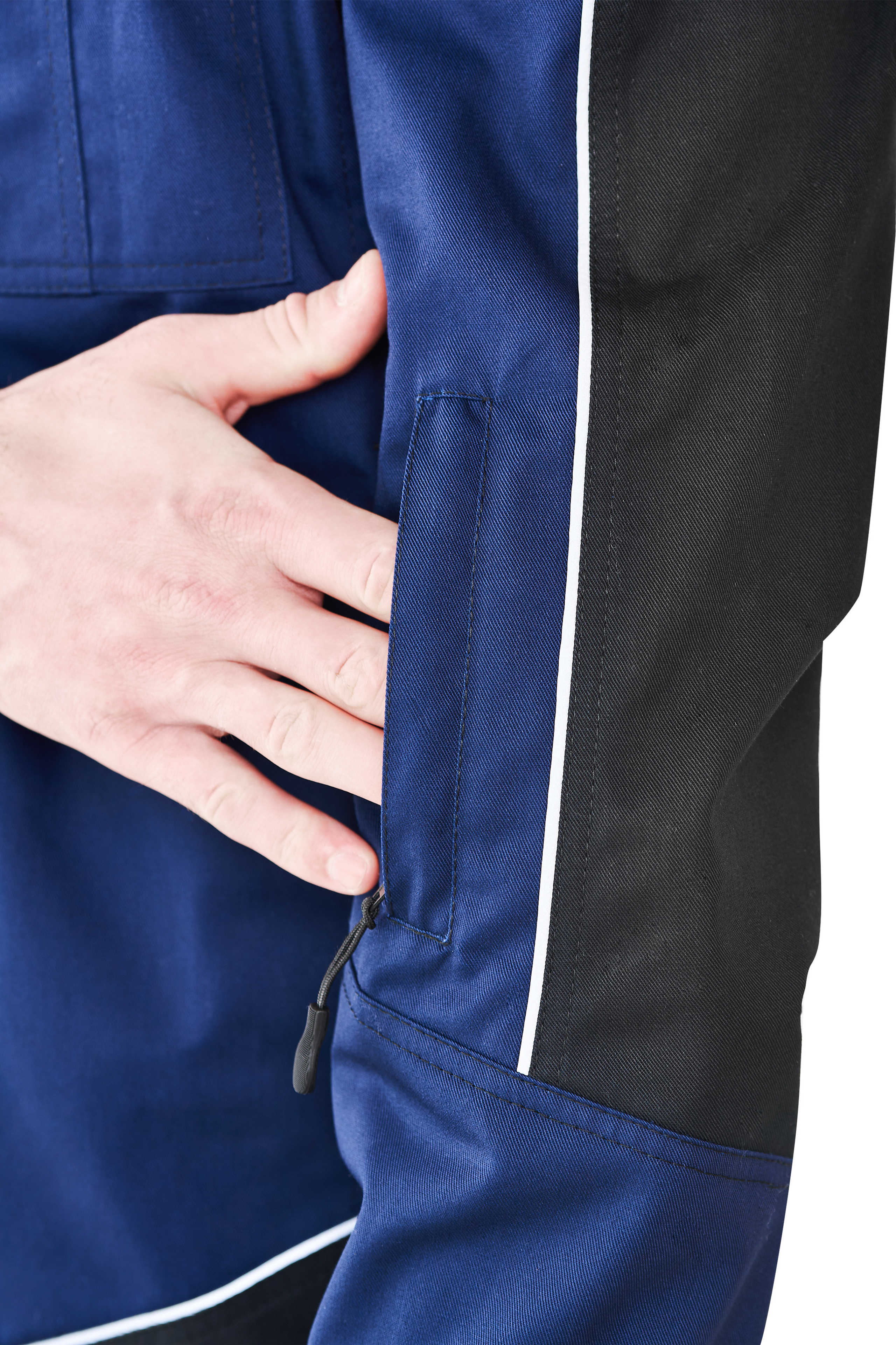 Съемка одежды и обуви. Предметный контент — фотограф в Саратове Юлия