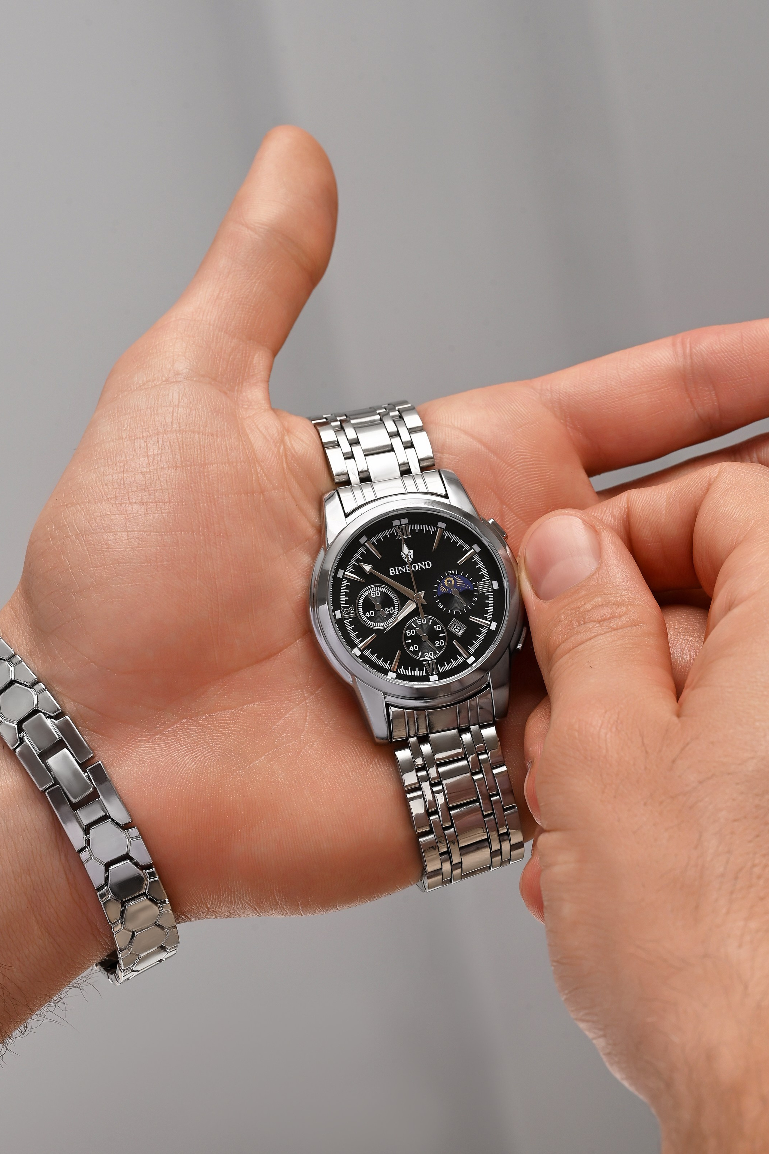 Бижутерия. Предметный контент — фотограф в Саратове Юлия