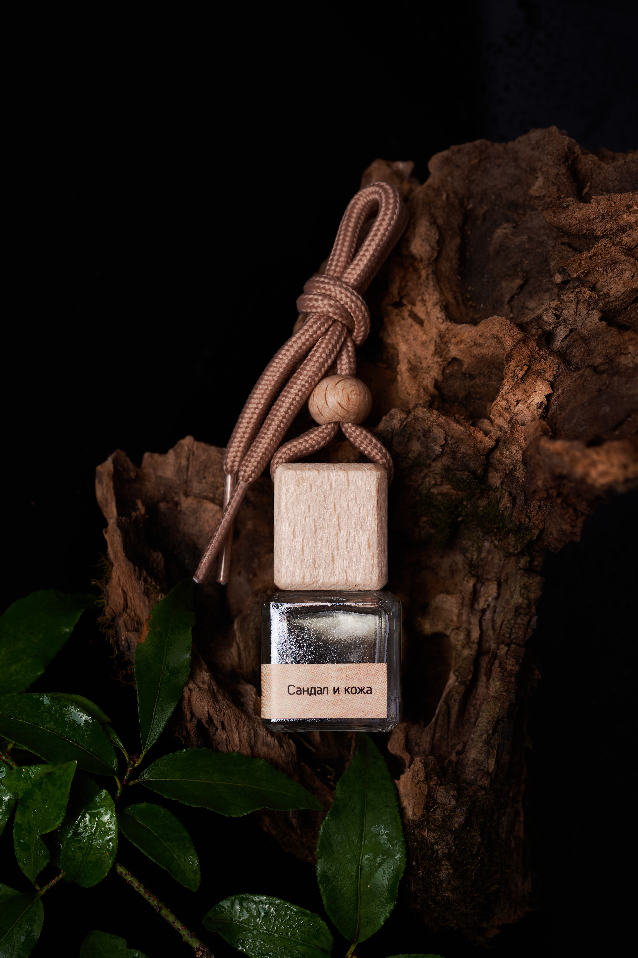 Товары для дома. Предметный контент — фотограф в Саратове Юлия