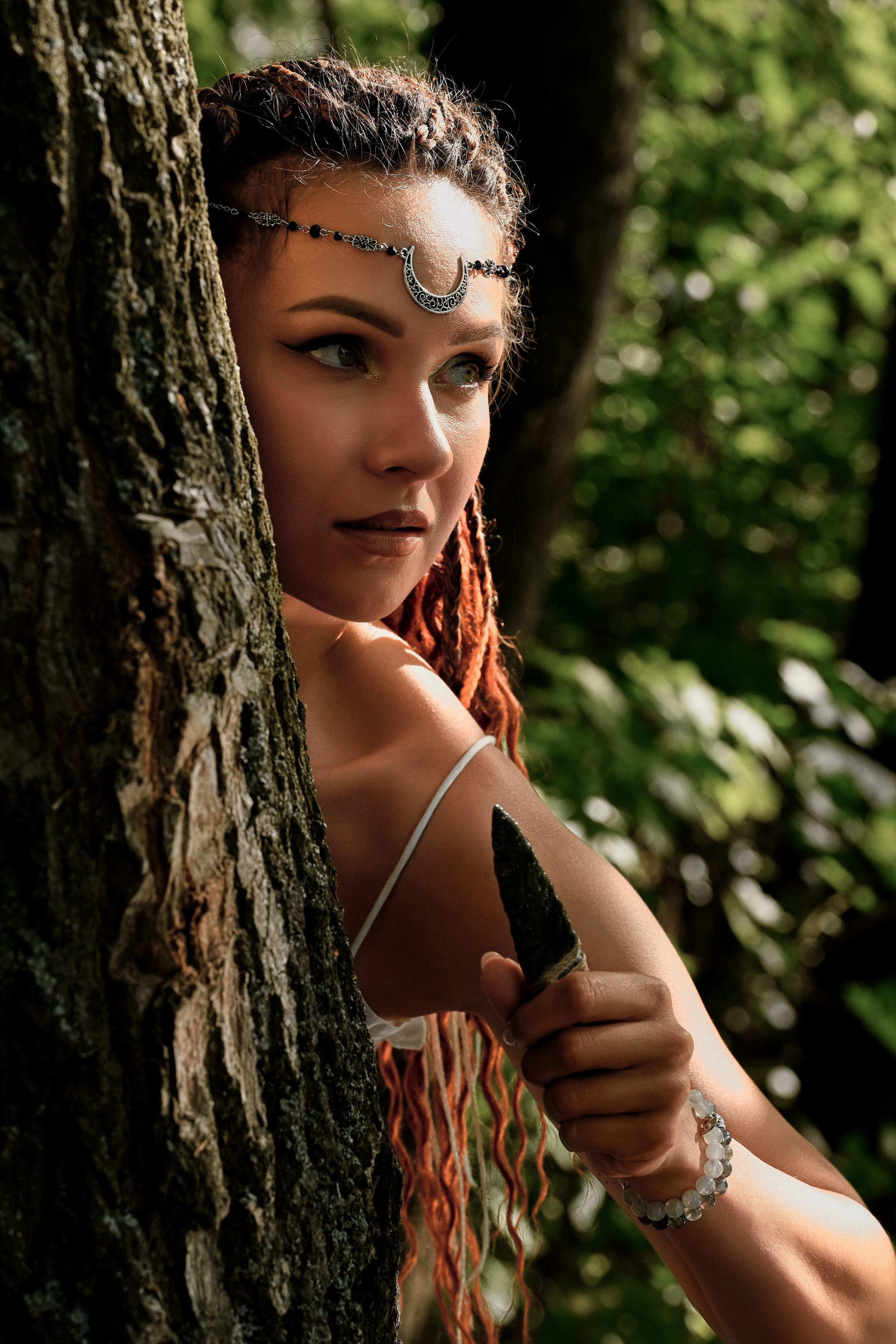 Контент для брендов, экспертов и бьюти мастеров. Предметный контент — фотограф в Саратове Юлия