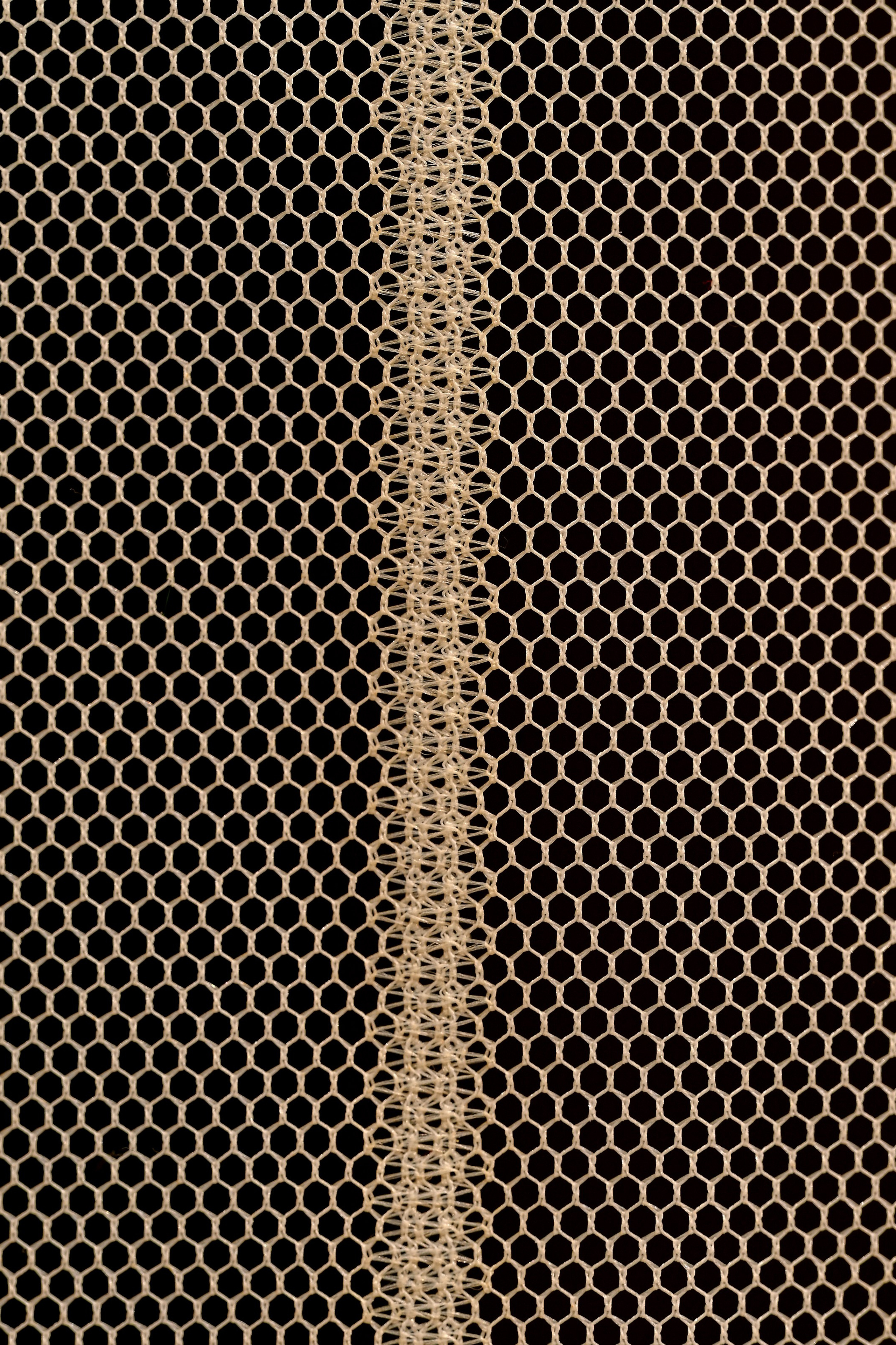 Товары для дома. Предметный контент — фотограф в Саратове Юлия