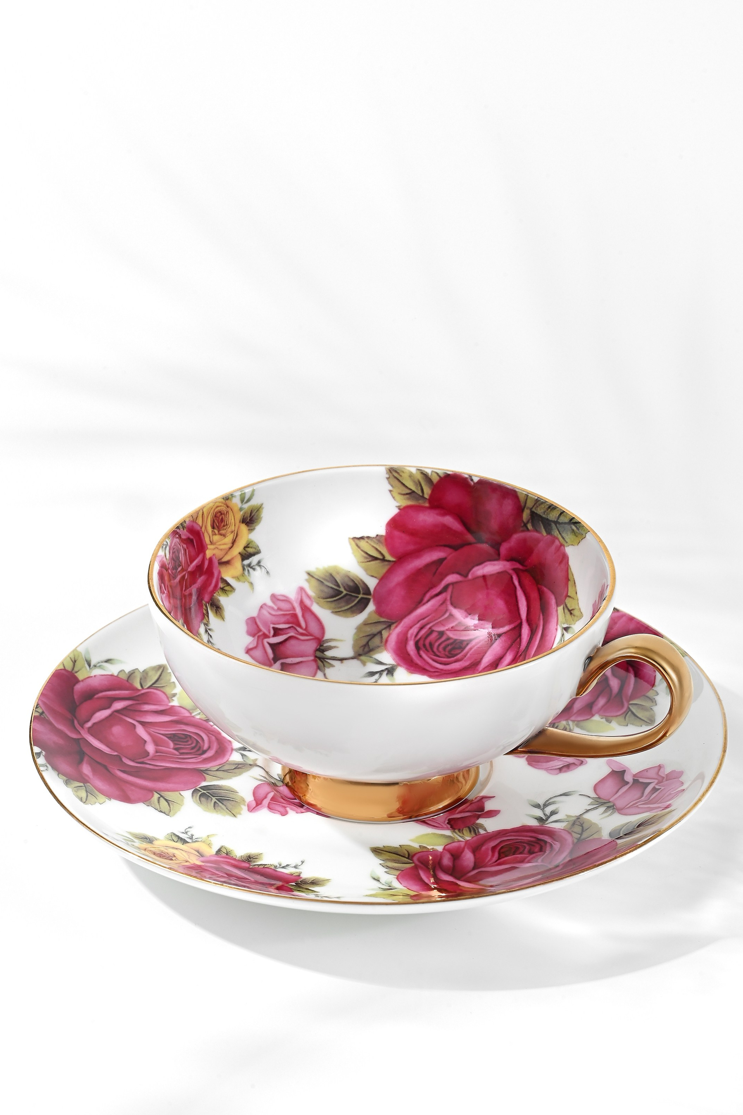 Товары для дома. Предметный контент — фотограф в Саратове Юлия