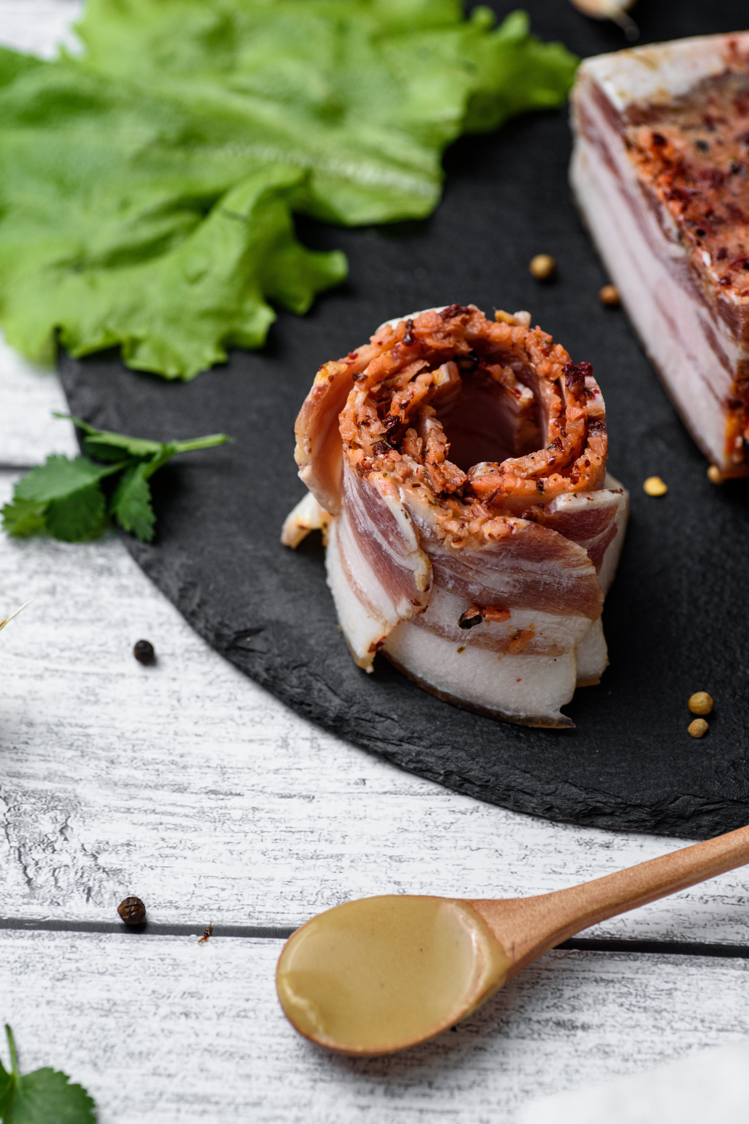 Фуд съемки. Предметный контент — фотограф в Саратове Юлия