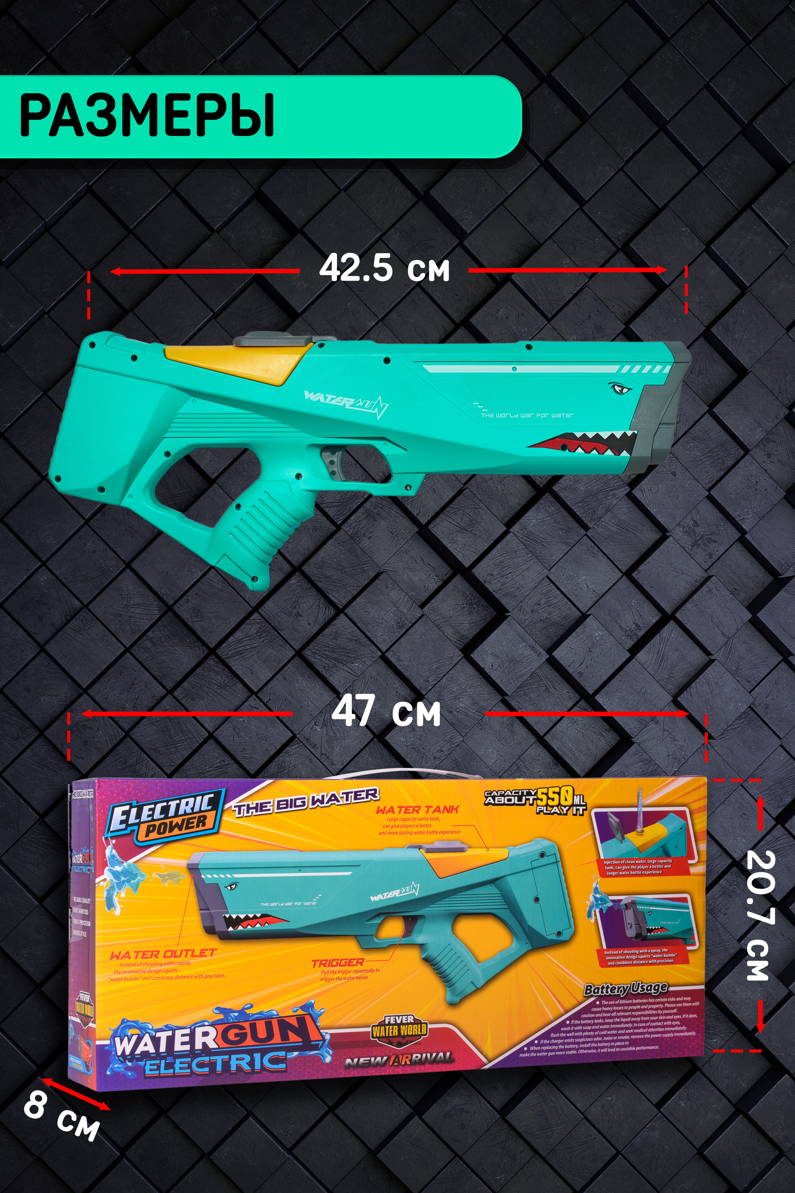 Инфографика. Предметный контент — фотограф в Саратове Юлия