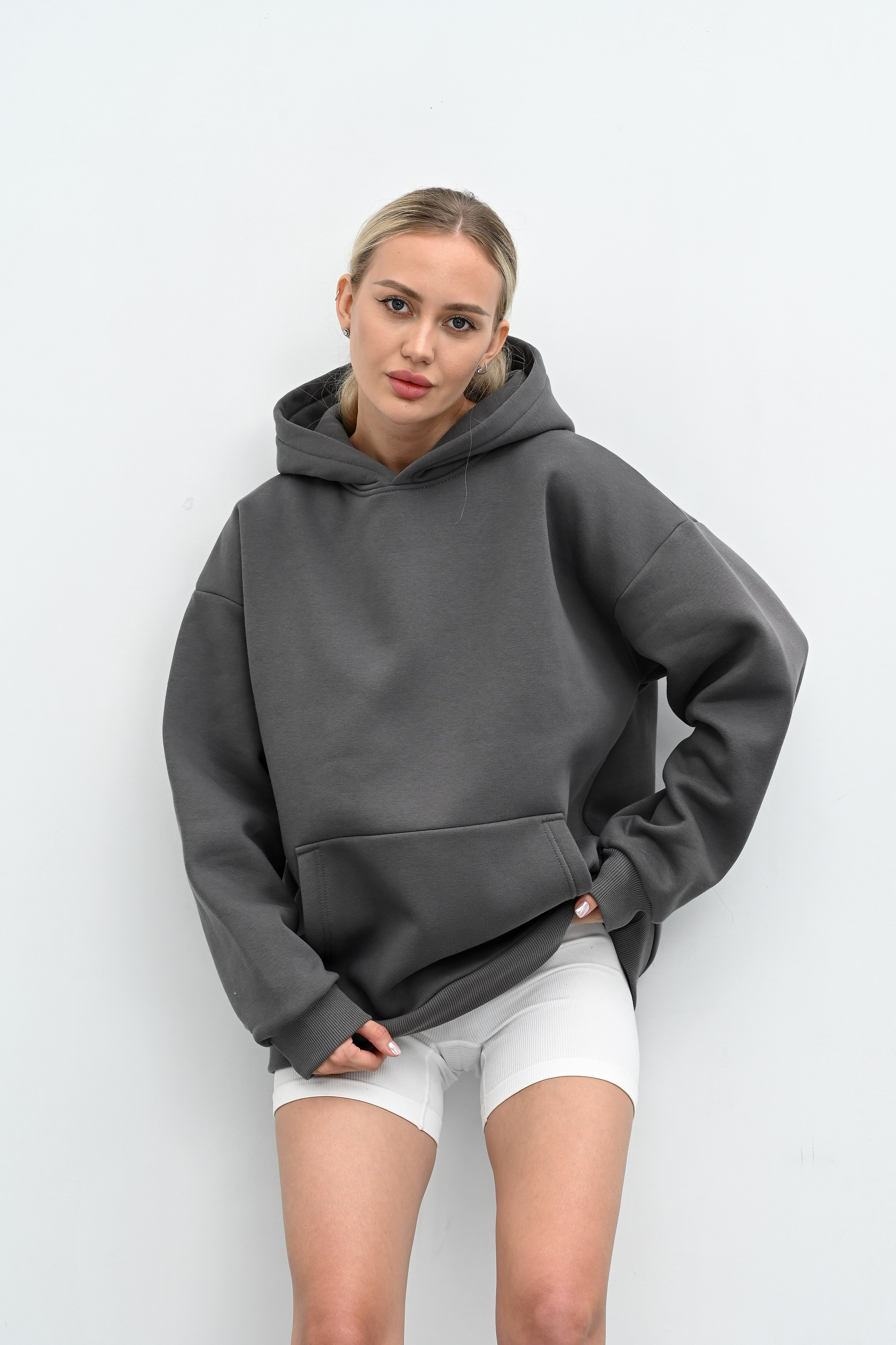 Девушки. Предметный контент — фотограф в Саратове Юлия