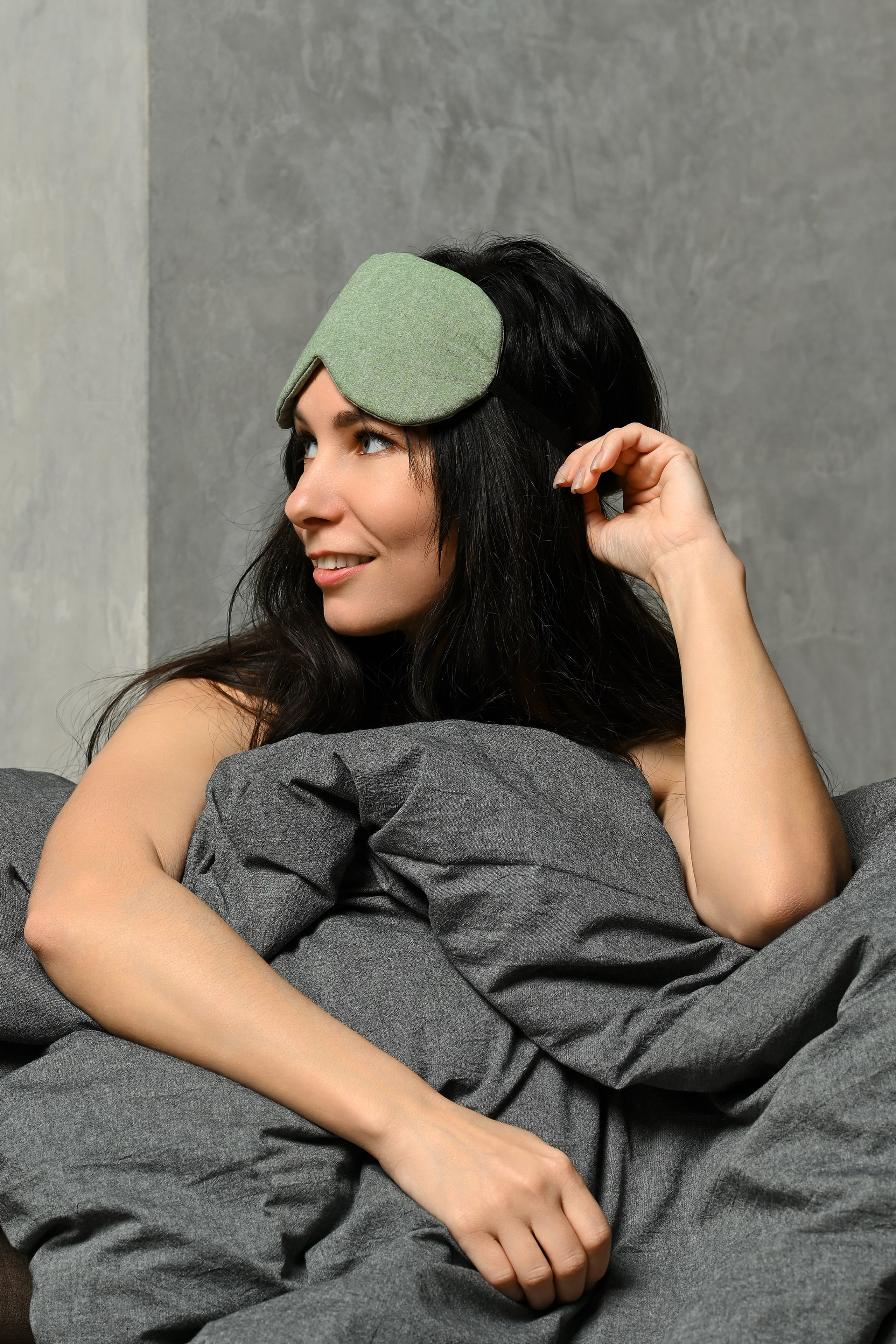 Съемка одежды и обуви. Предметный контент — фотограф в Саратове Юлия