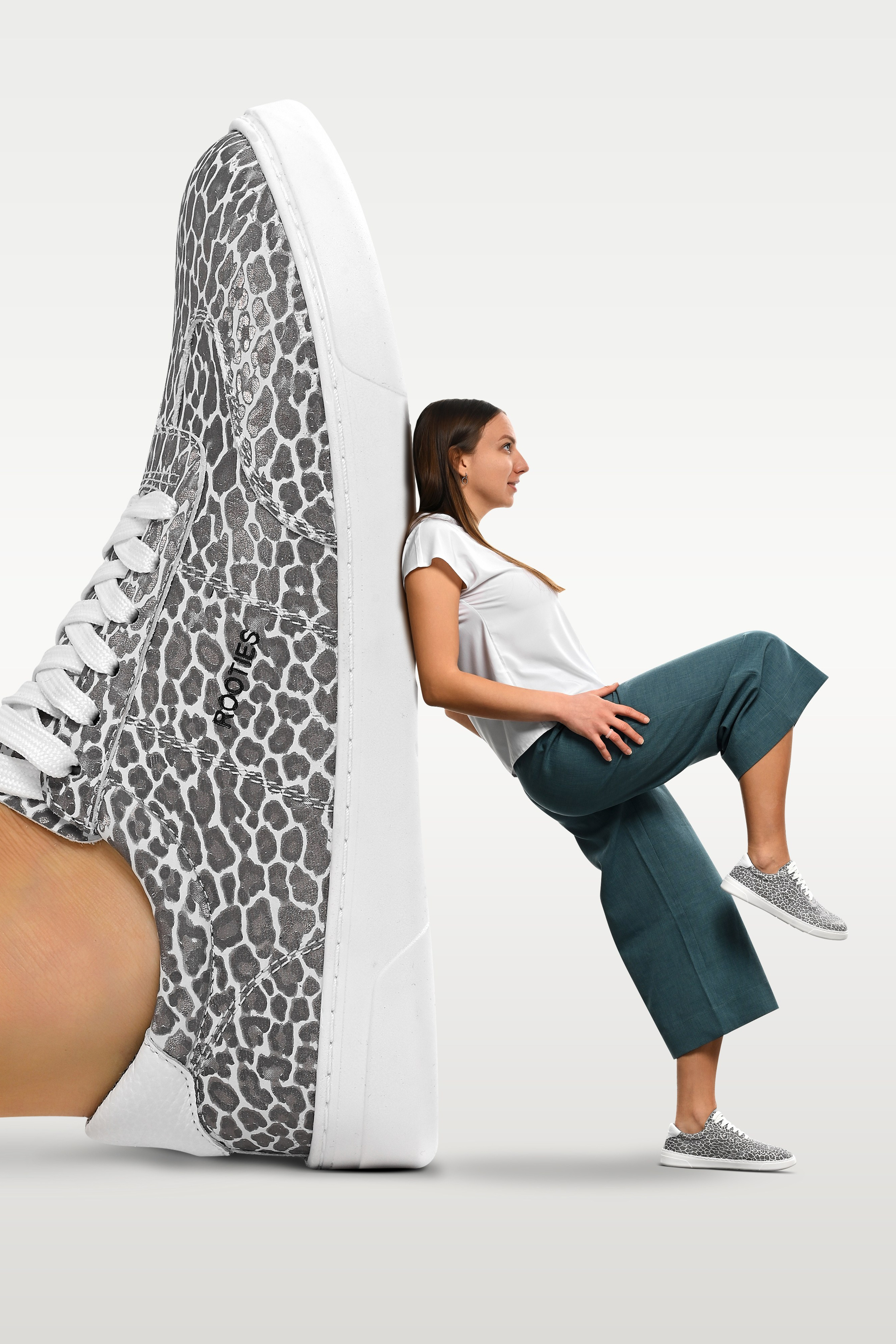 Съемка одежды и обуви. Предметный контент — фотограф в Саратове Юлия