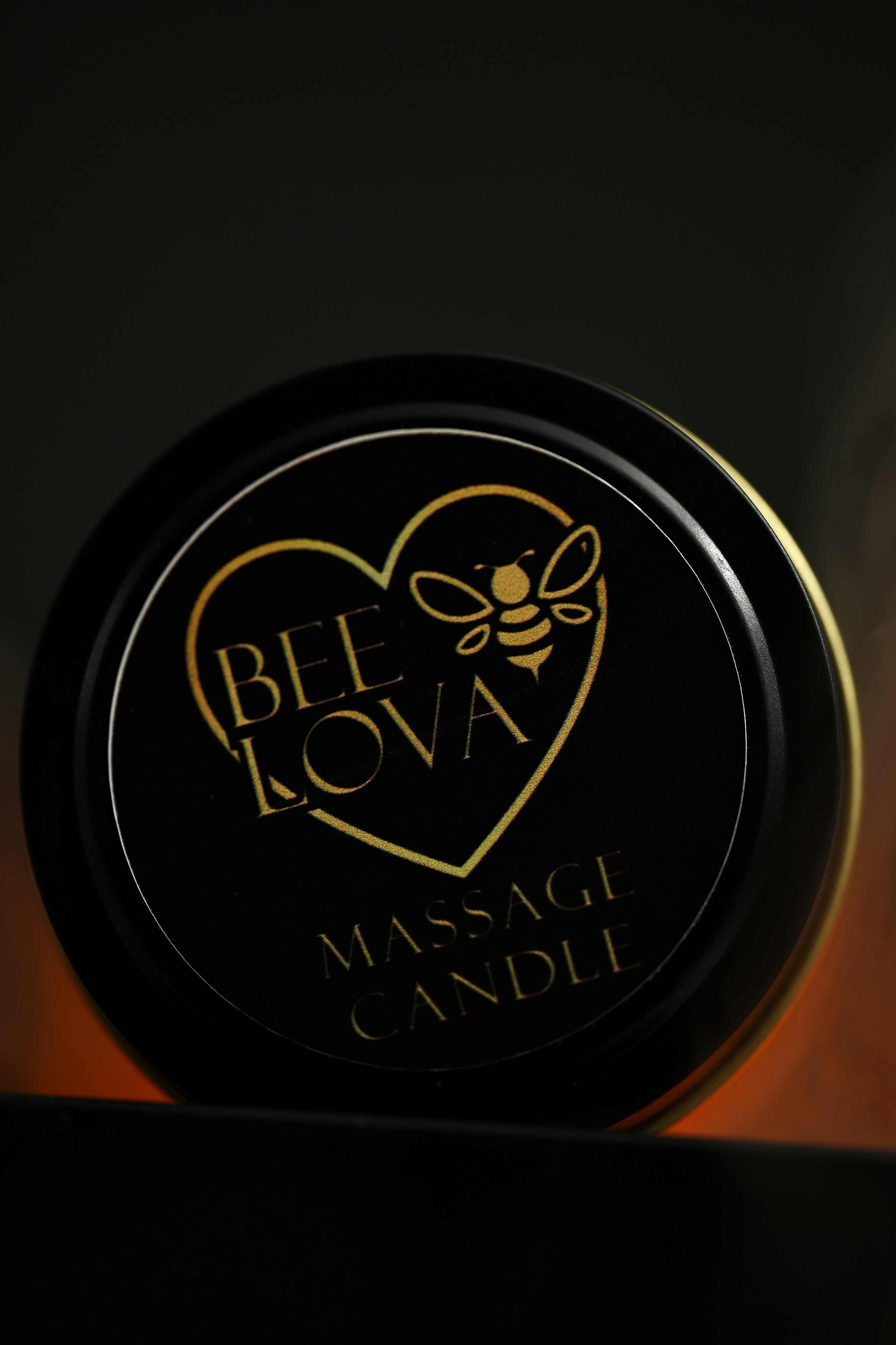 Товары для дома. Предметный контент — фотограф в Саратове Юлия