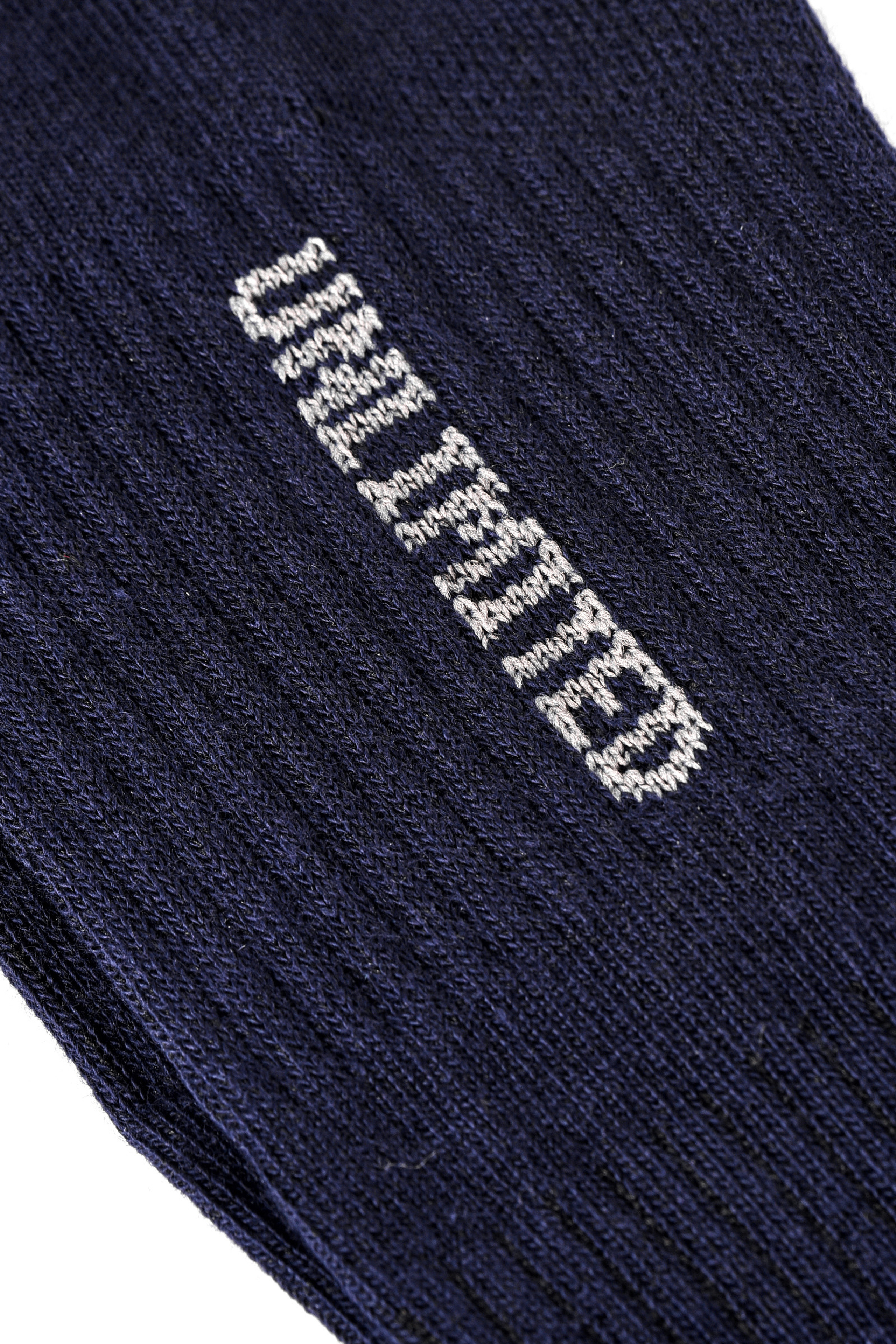 Съемка одежды и обуви. Предметный контент — фотограф в Саратове Юлия