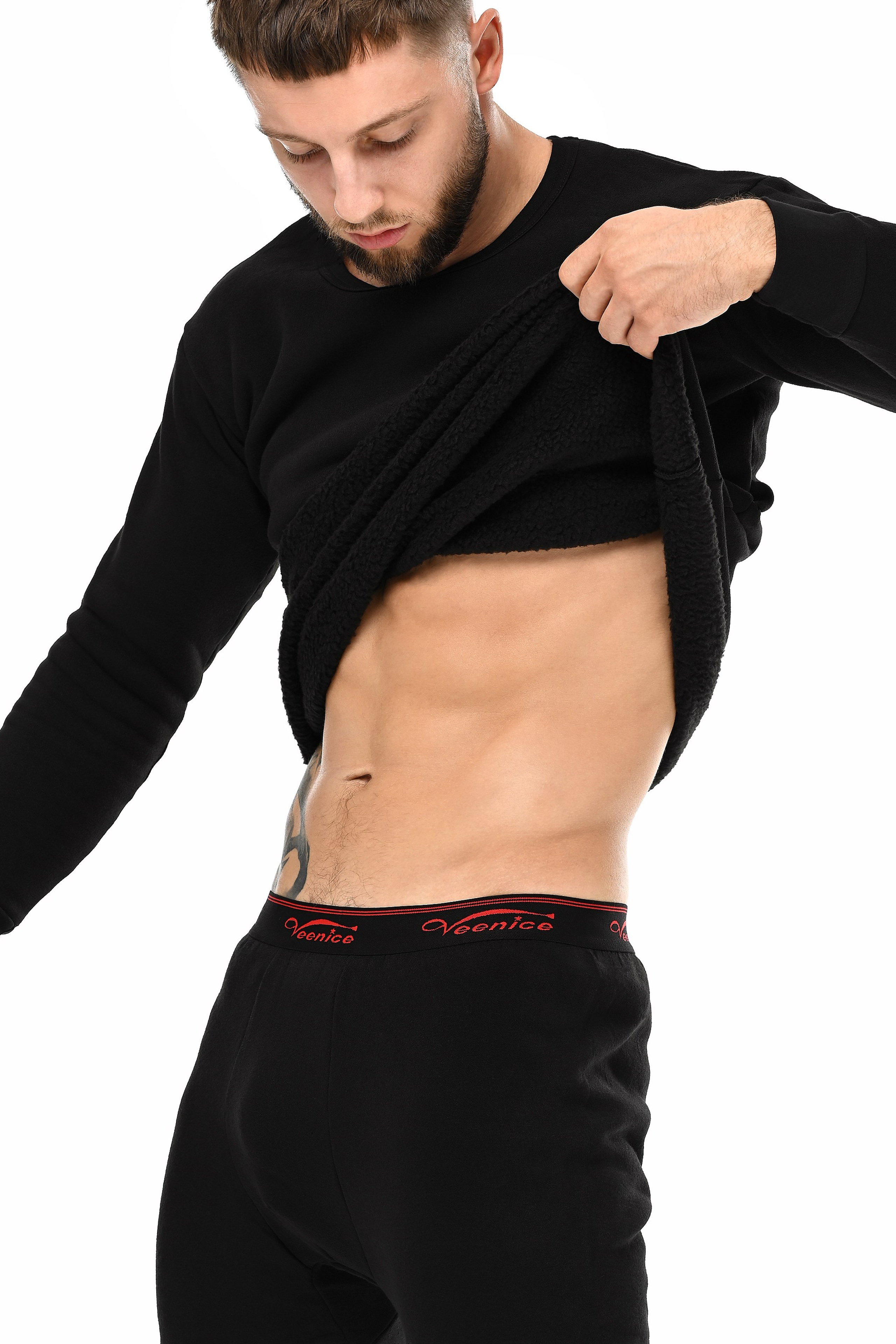 Мужчины. Предметный контент — фотограф в Саратове Юлия